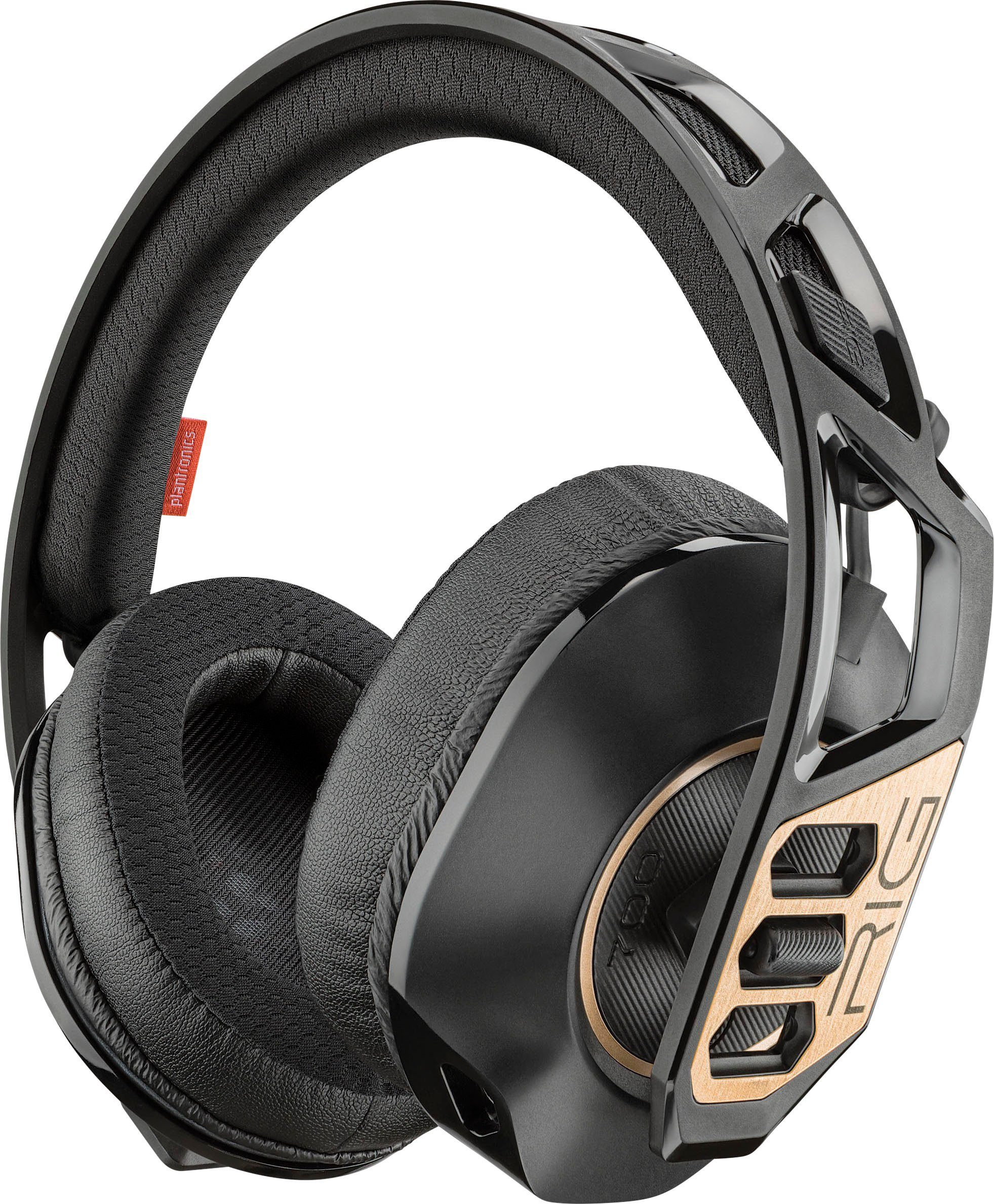 RIG 700HD Gaming-Headset