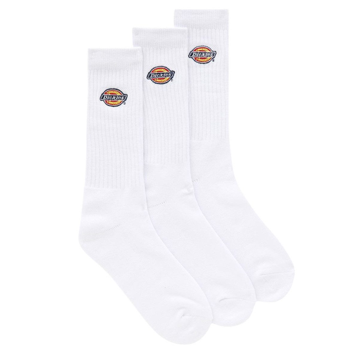 Dickies Basicsocken Valley Grove günstig online kaufen