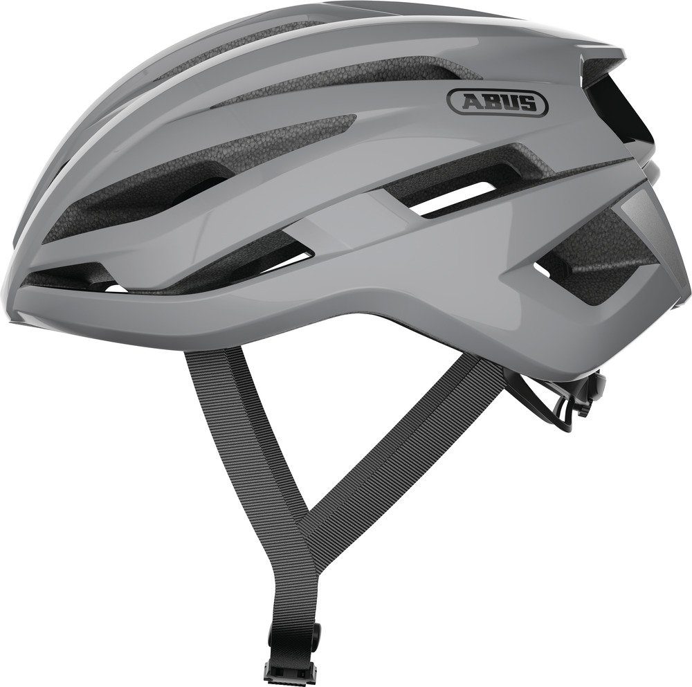 ABUS Rennradhelm STORMCHASER