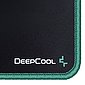 DeepCool Mauspad »GM800«, Bild 4