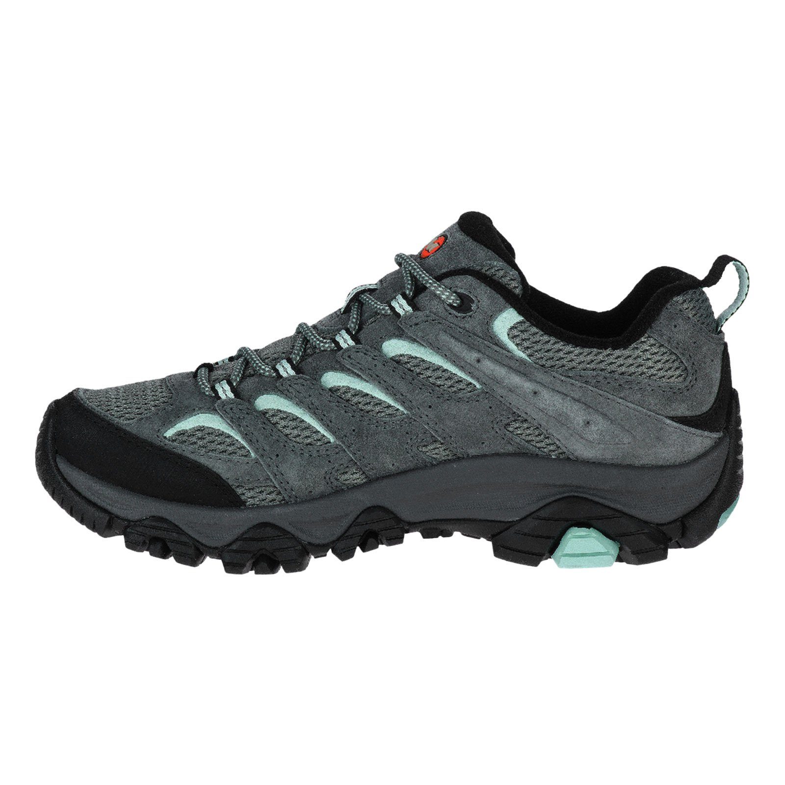 Merrell Moab 3 GTX Wanderschuh mit Mesh-Einsätzen günstig online kaufen