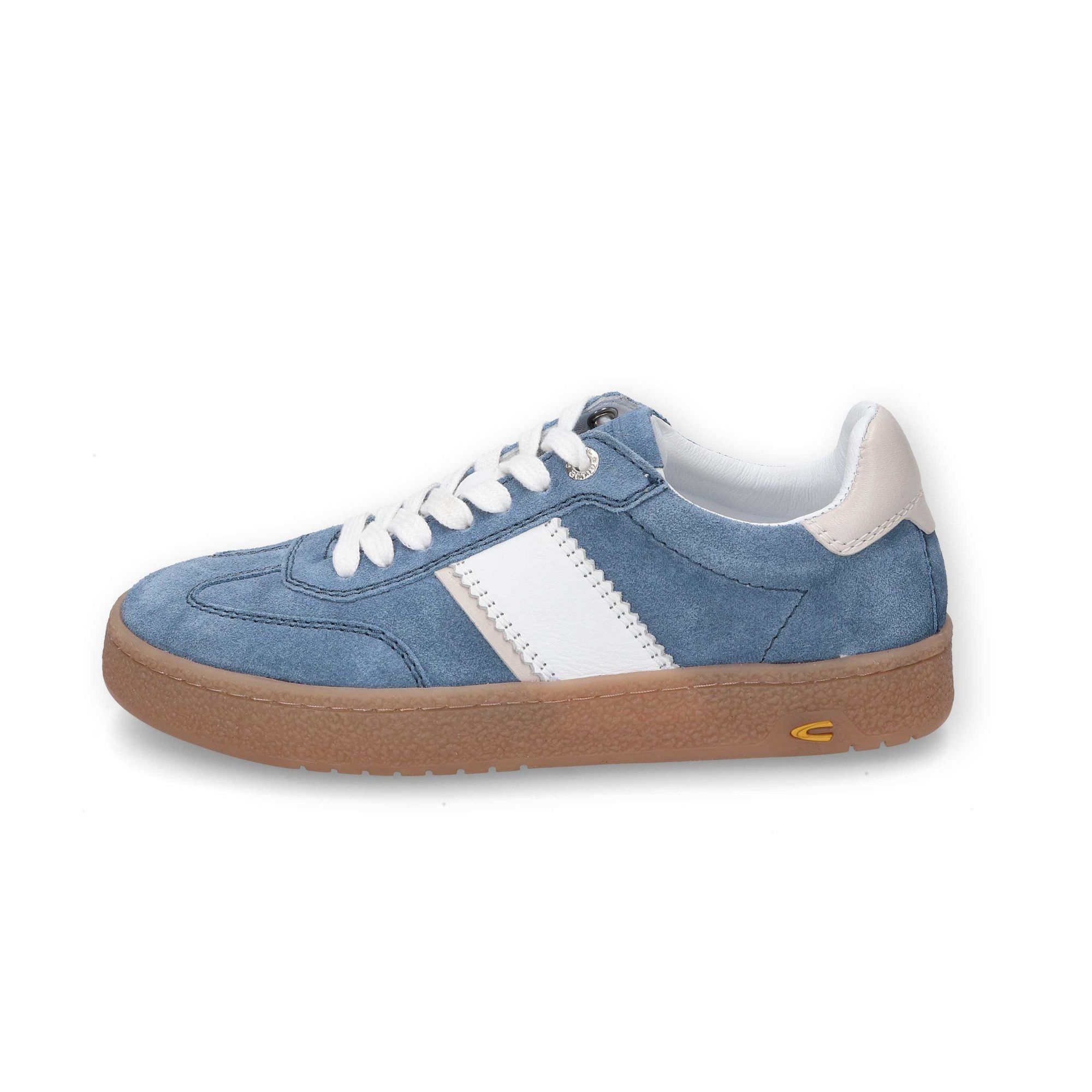 camel active Sneaker Sneaker günstig online kaufen