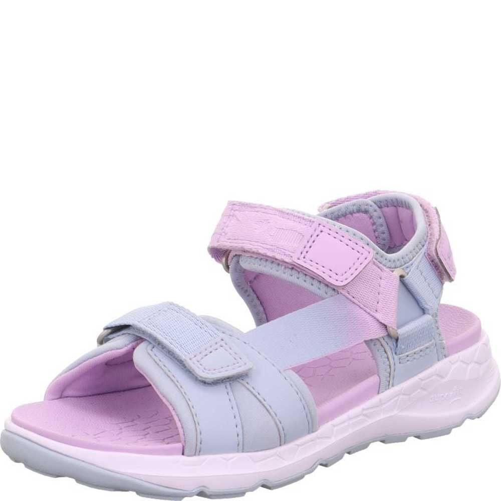 Superfit Criss Sandale