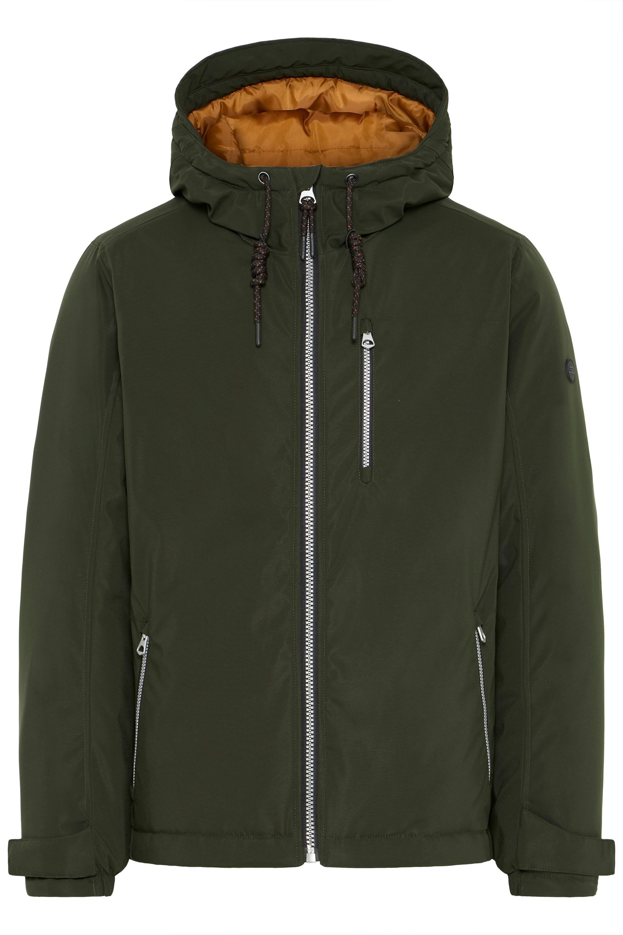 Blend Winterjacke BHLeto Schicke Winterjacke von Blend günstig online kaufen