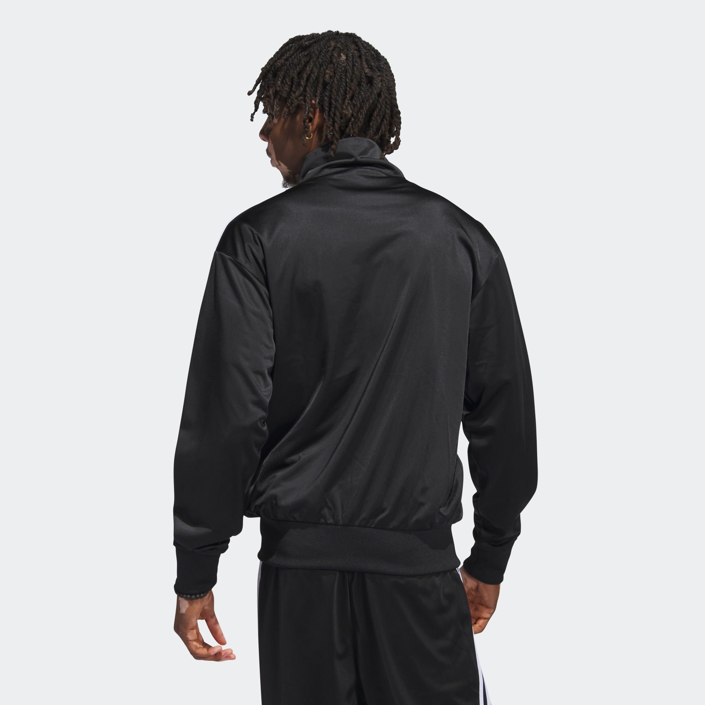 adidas Originals Trainingsjacke FIREBIRD TT günstig online kaufen