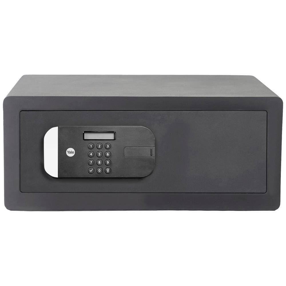Yale Tresor Tresor Laptop Safe 24.8 l