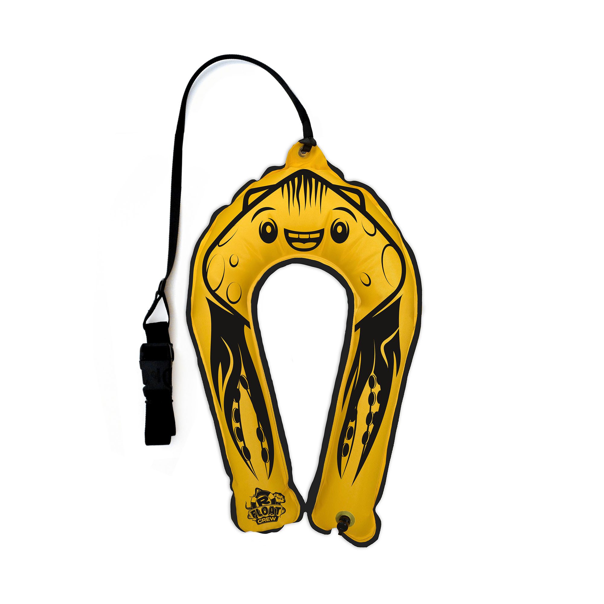 Restube Schwimmhilfe SQUIDDY
