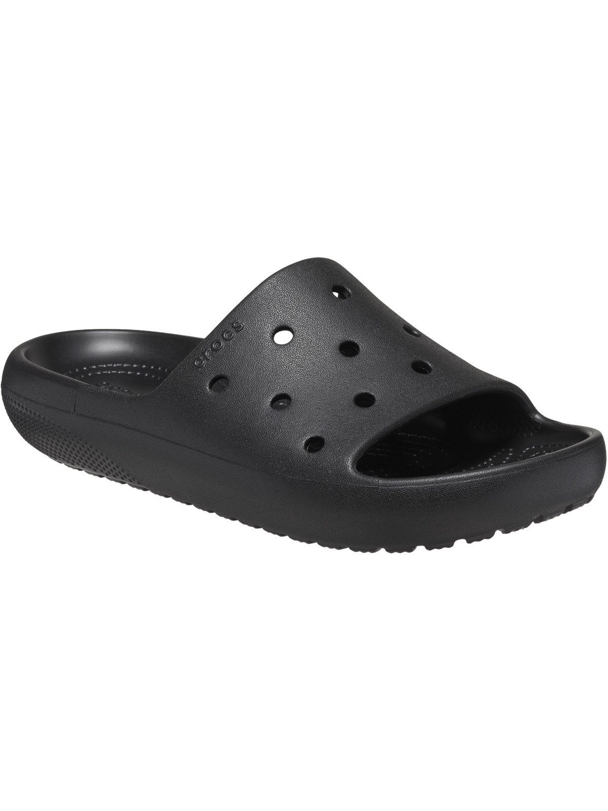Crocs 209401-001 Crocs Classic Slide Wanderschuh günstig online kaufen