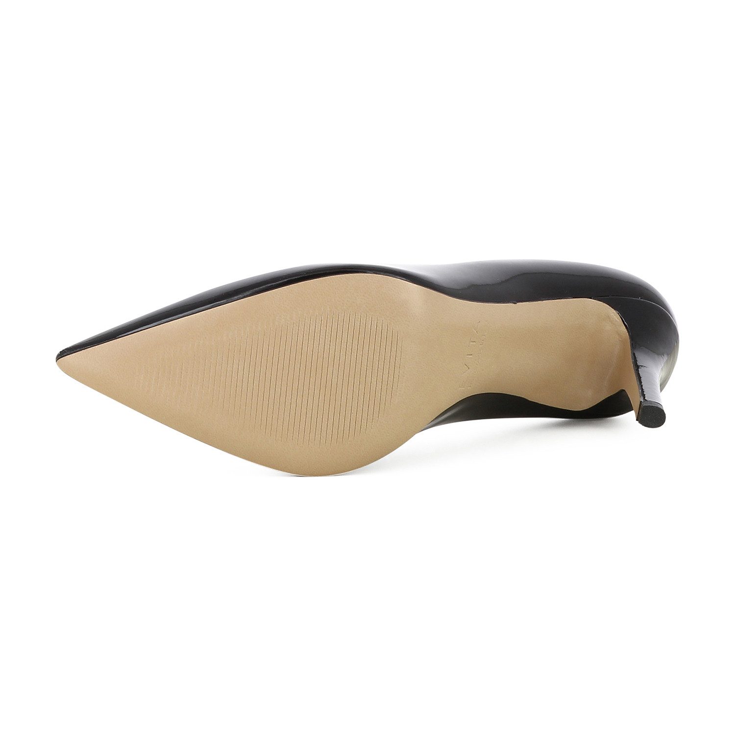 Evita NATALIA Pumps Handmade in Italy