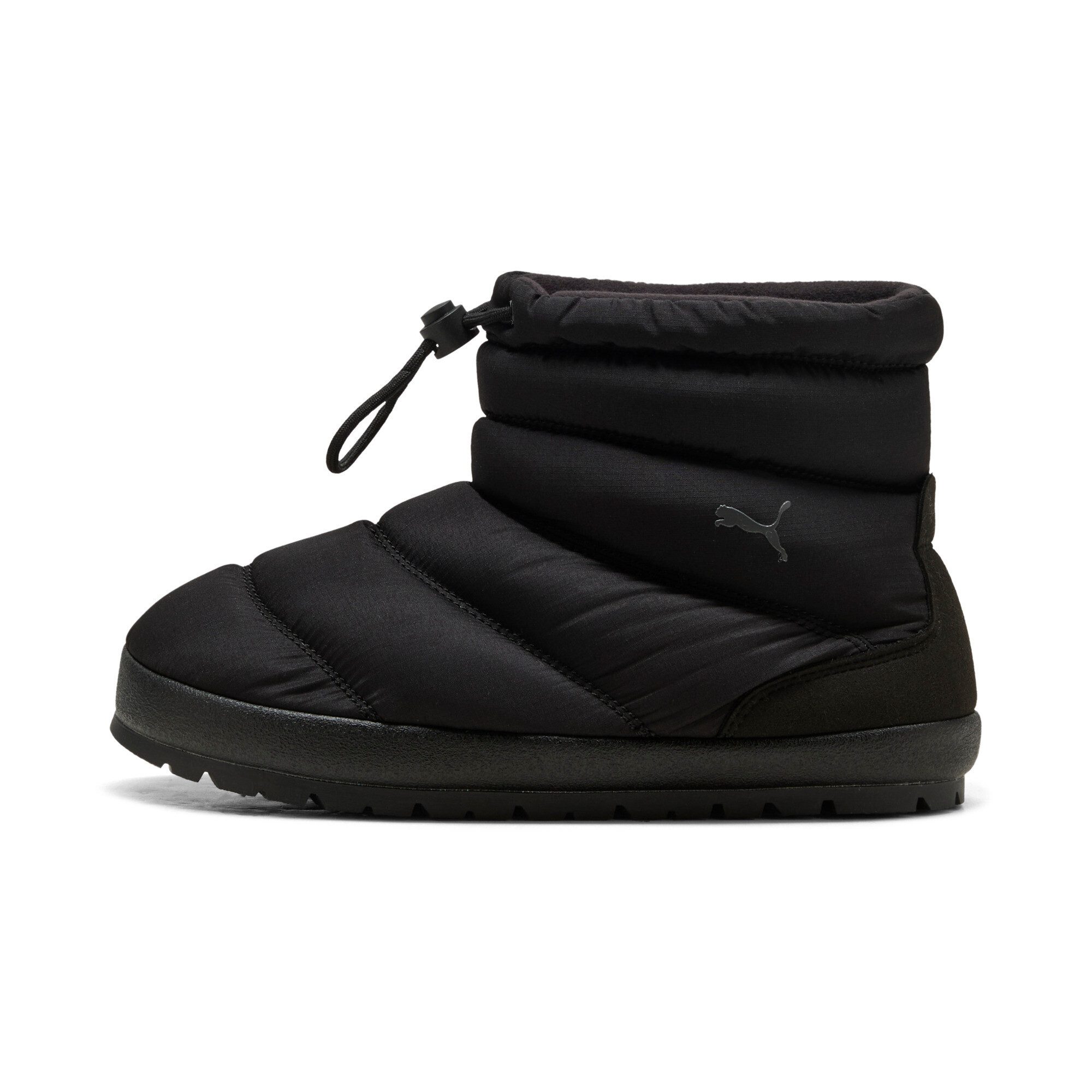 PUMA TUFF TERRA HI Winterstiefel Winterschuhe, günstig online kaufen