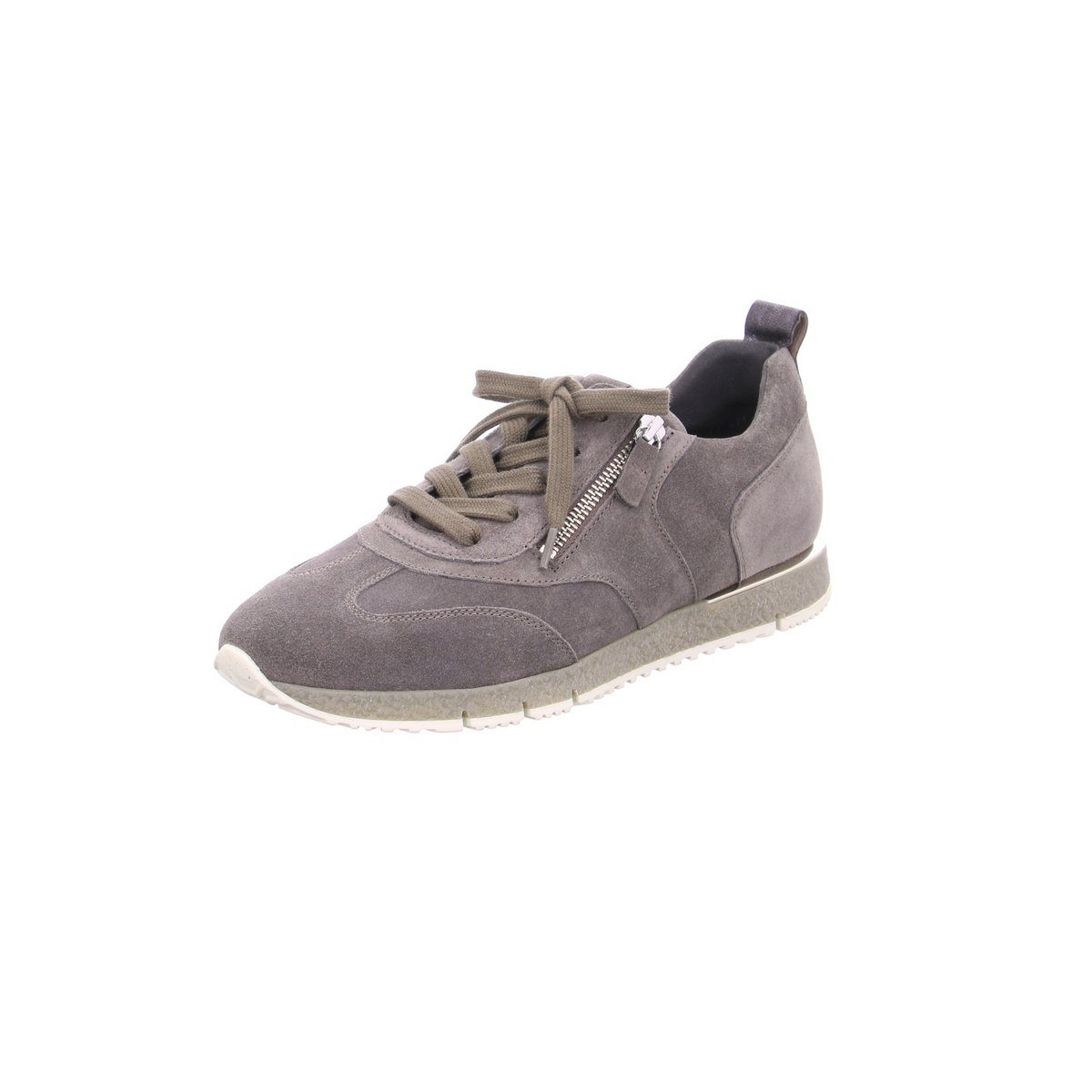 Sneaker für Damen Sneaker