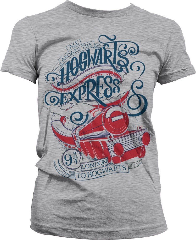 Harry Potter T-Shirt