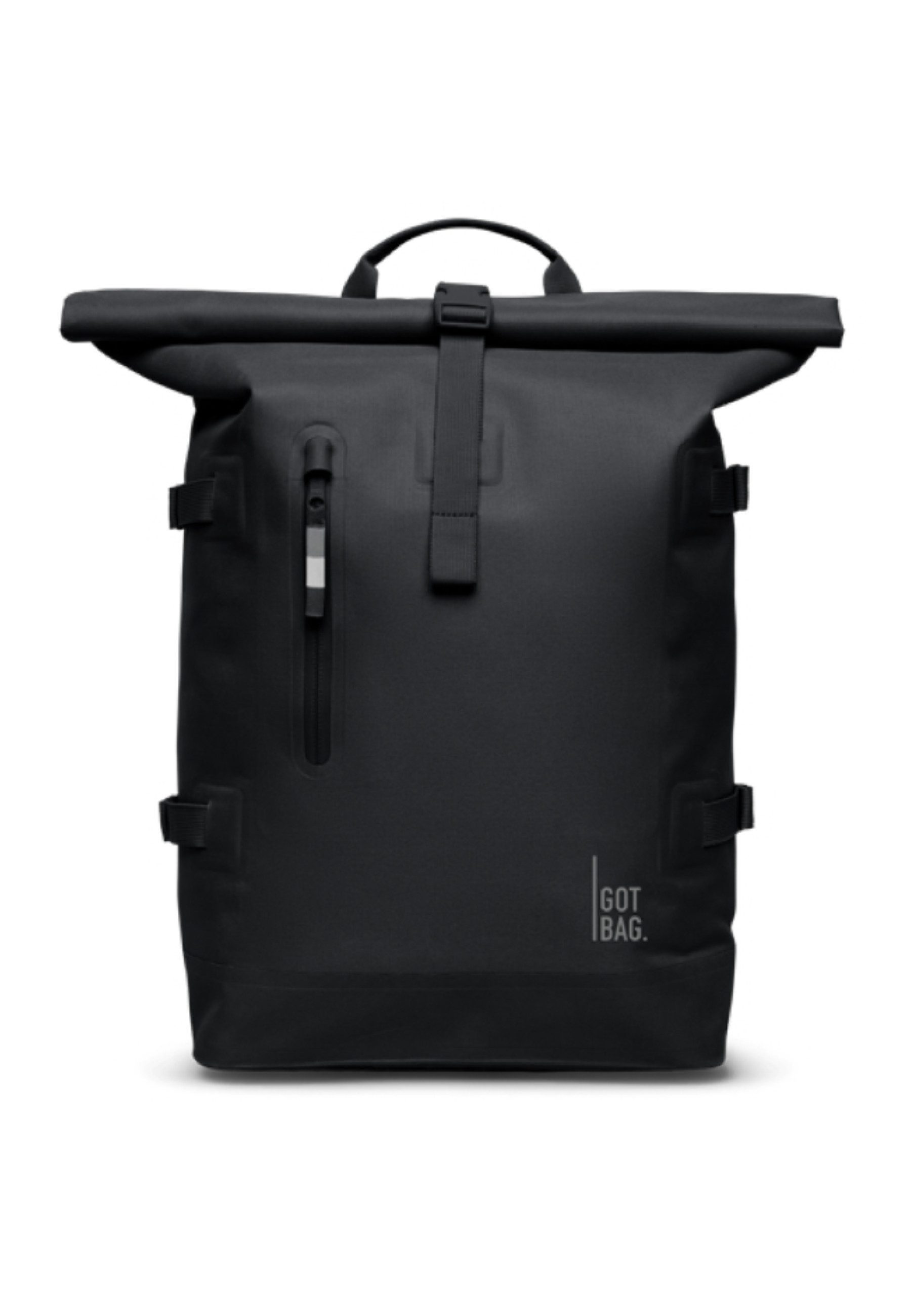 Got Bag Rucksack