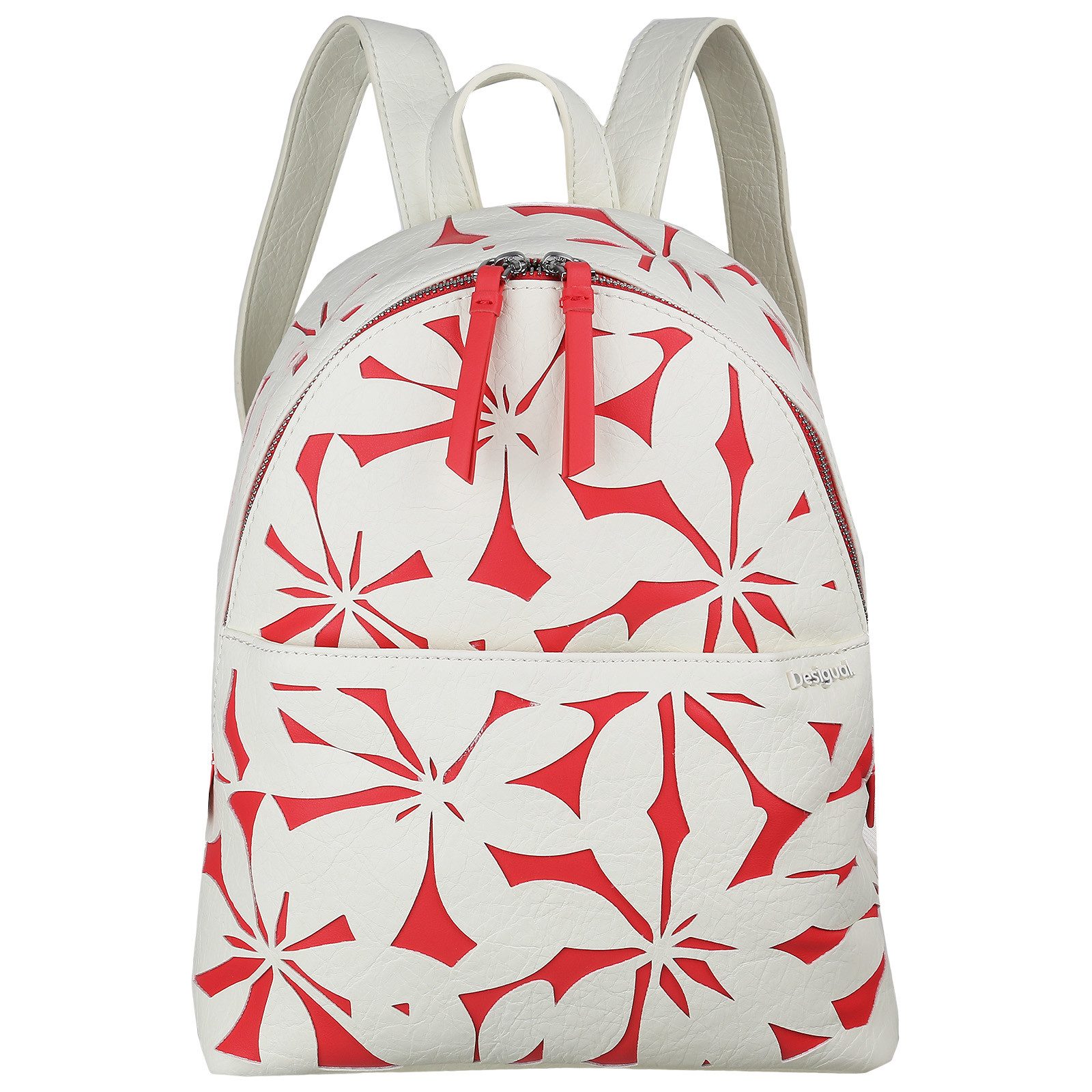 Desigual Rucksack Rucksack Damen Daypack Back günstig online kaufen