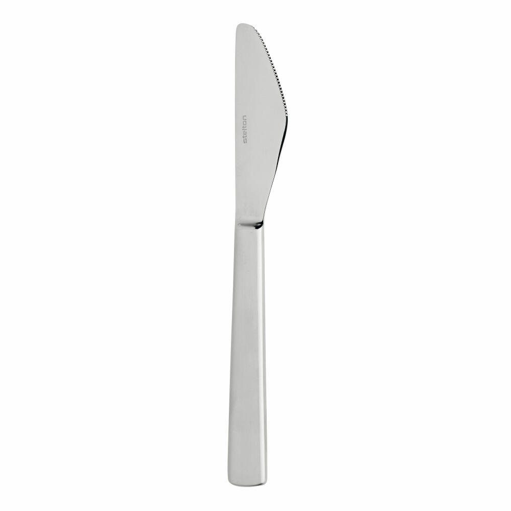 Stelton Столовый нож Maya
