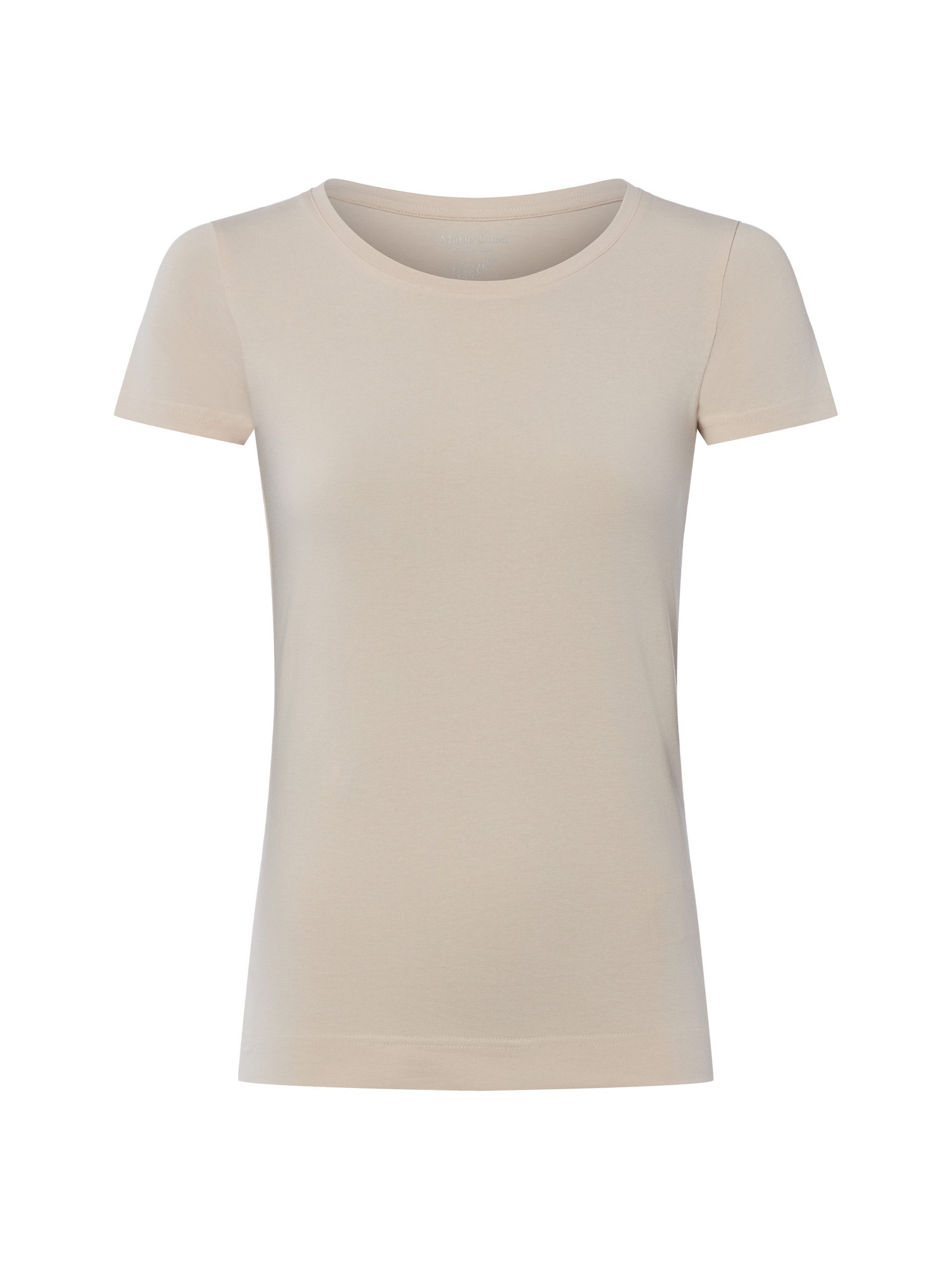 Marie Lund T-Shirt