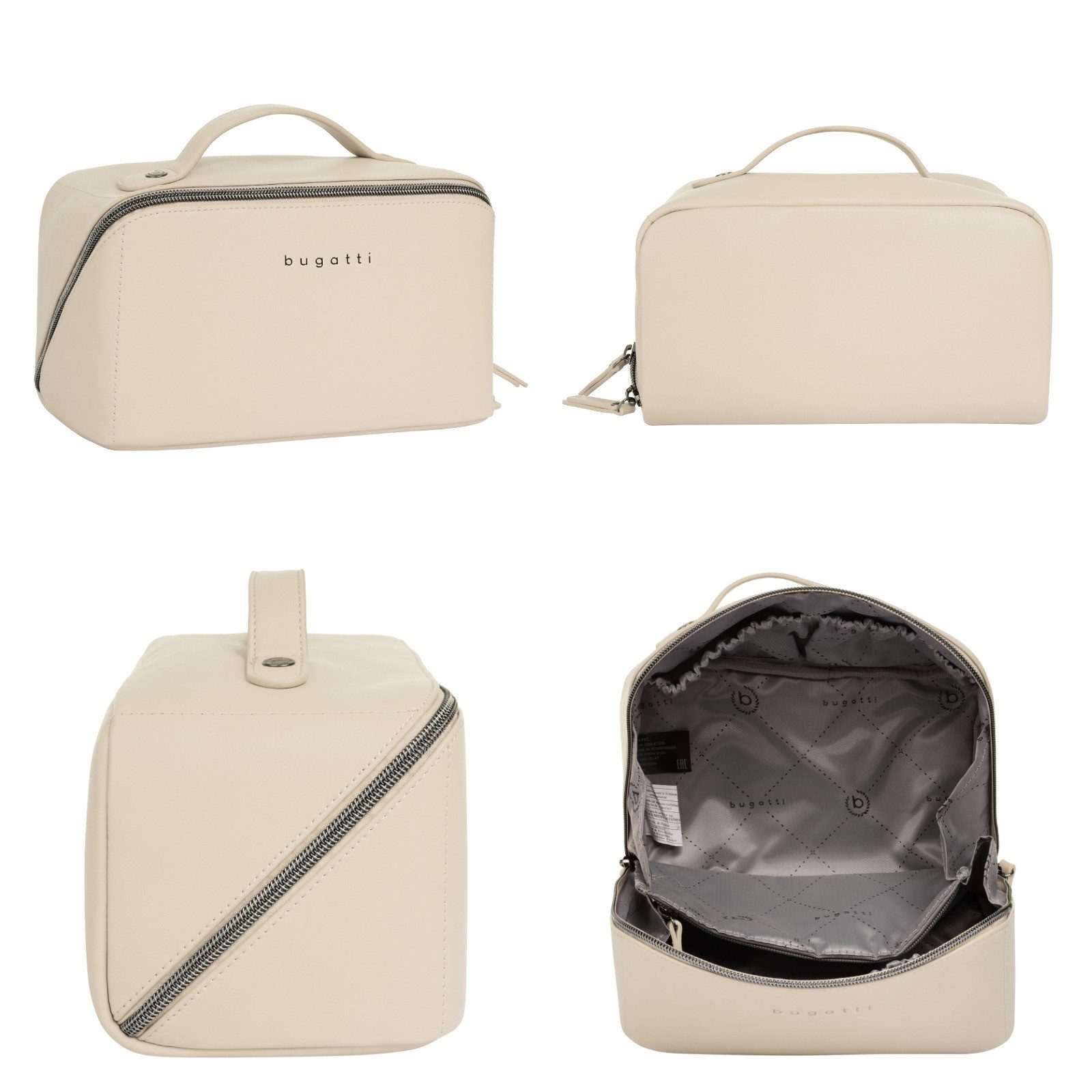 bugatti Kulturbeutel Almata günstig online kaufen