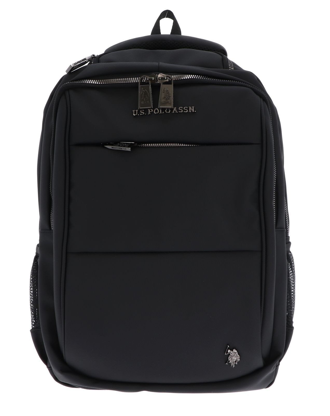 U.S. Polo Assn. Rucksack Backpack günstig online kaufen