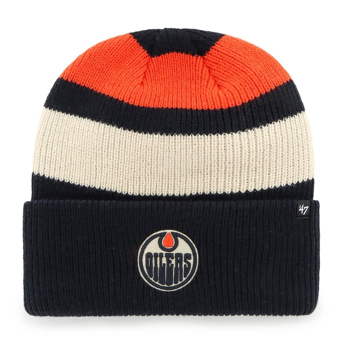 '47 Brand Beanie '47 Brand Beanie günstig online kaufen