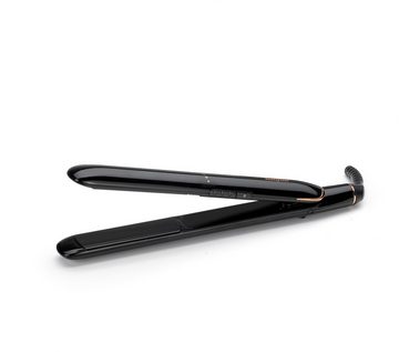 BaByliss Glätteisen Smooth Finish 230