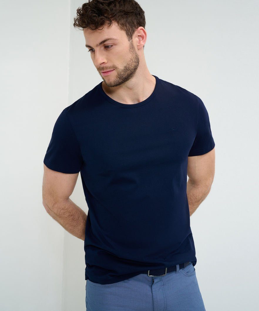 Brax T-Shirts für Herren | OTTO online kaufen