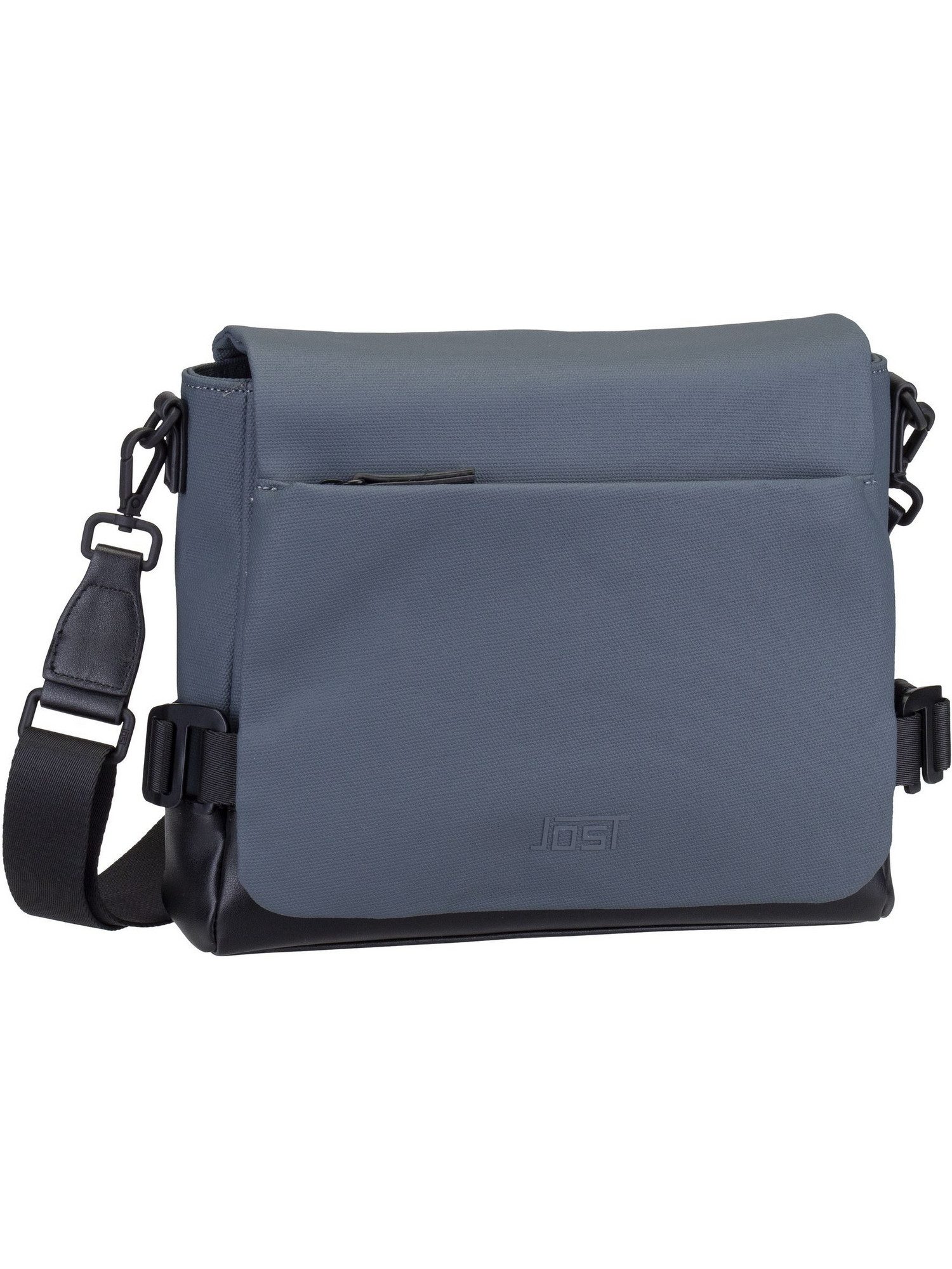 Rucksack Borgholm S