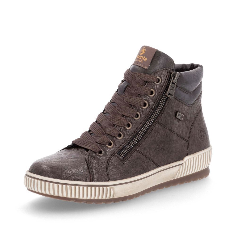 Remonte Stiefelette günstig online kaufen