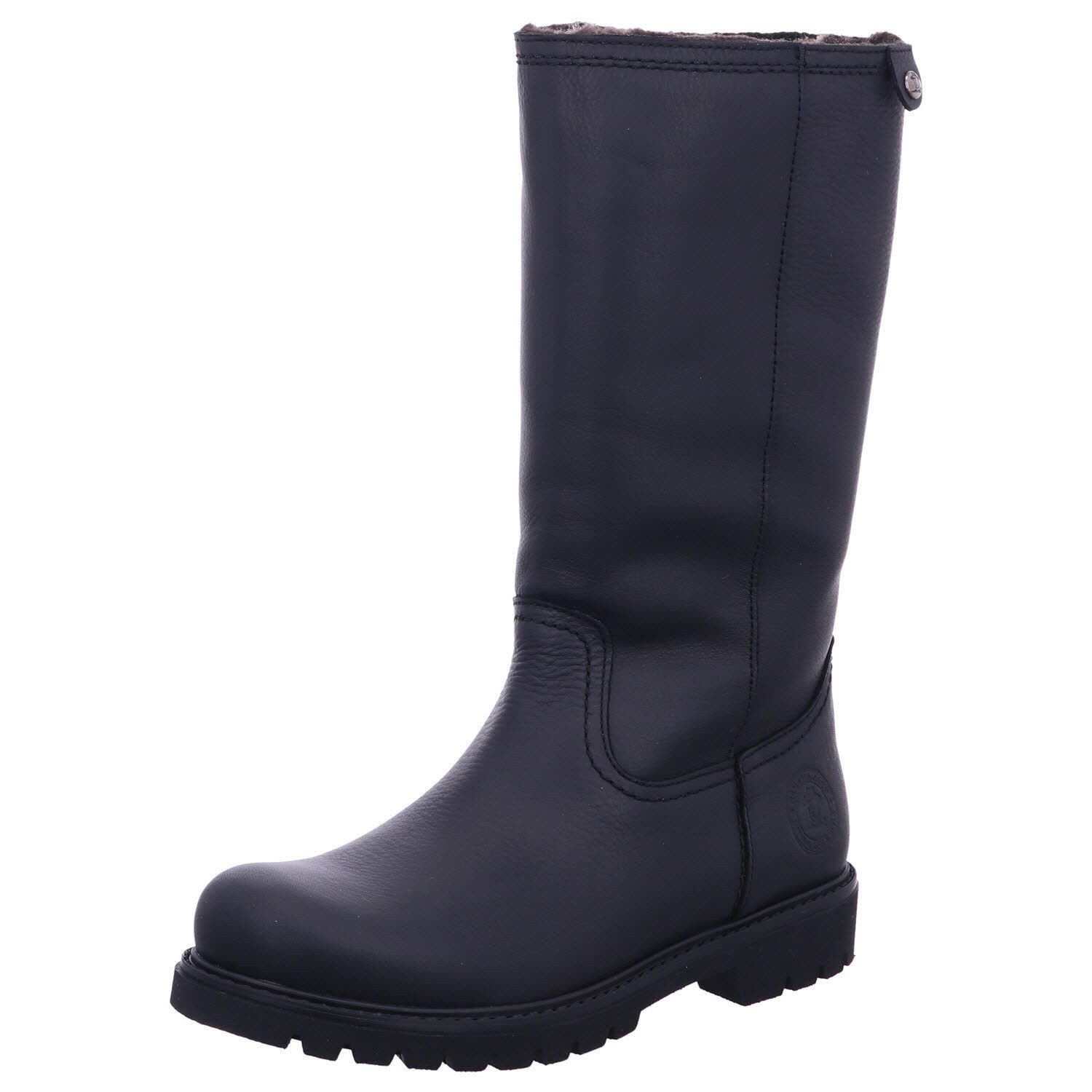 Panama Jack Bambina Winterstiefel