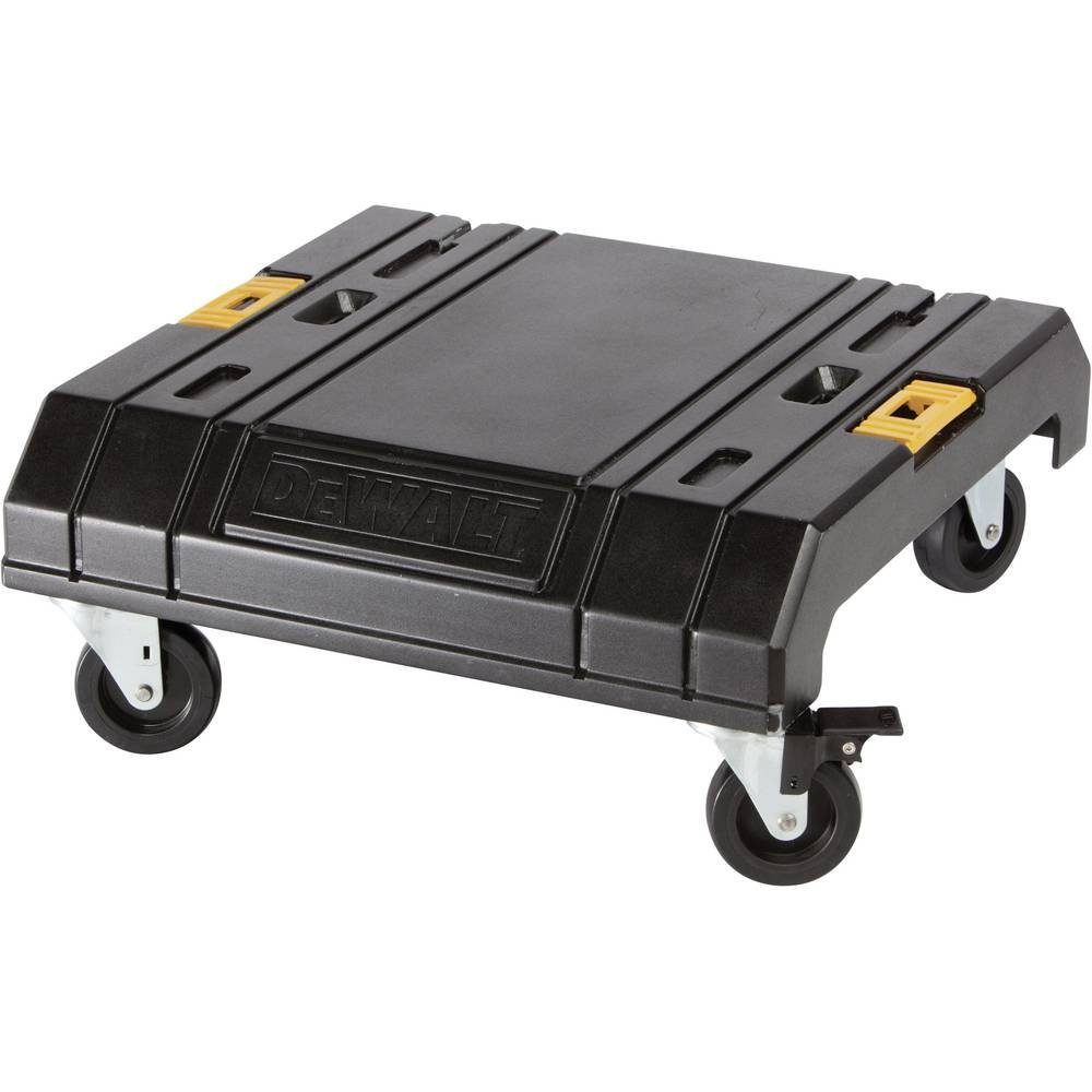 DeWalt Werkzeugbox TSTAK System DW, Cart