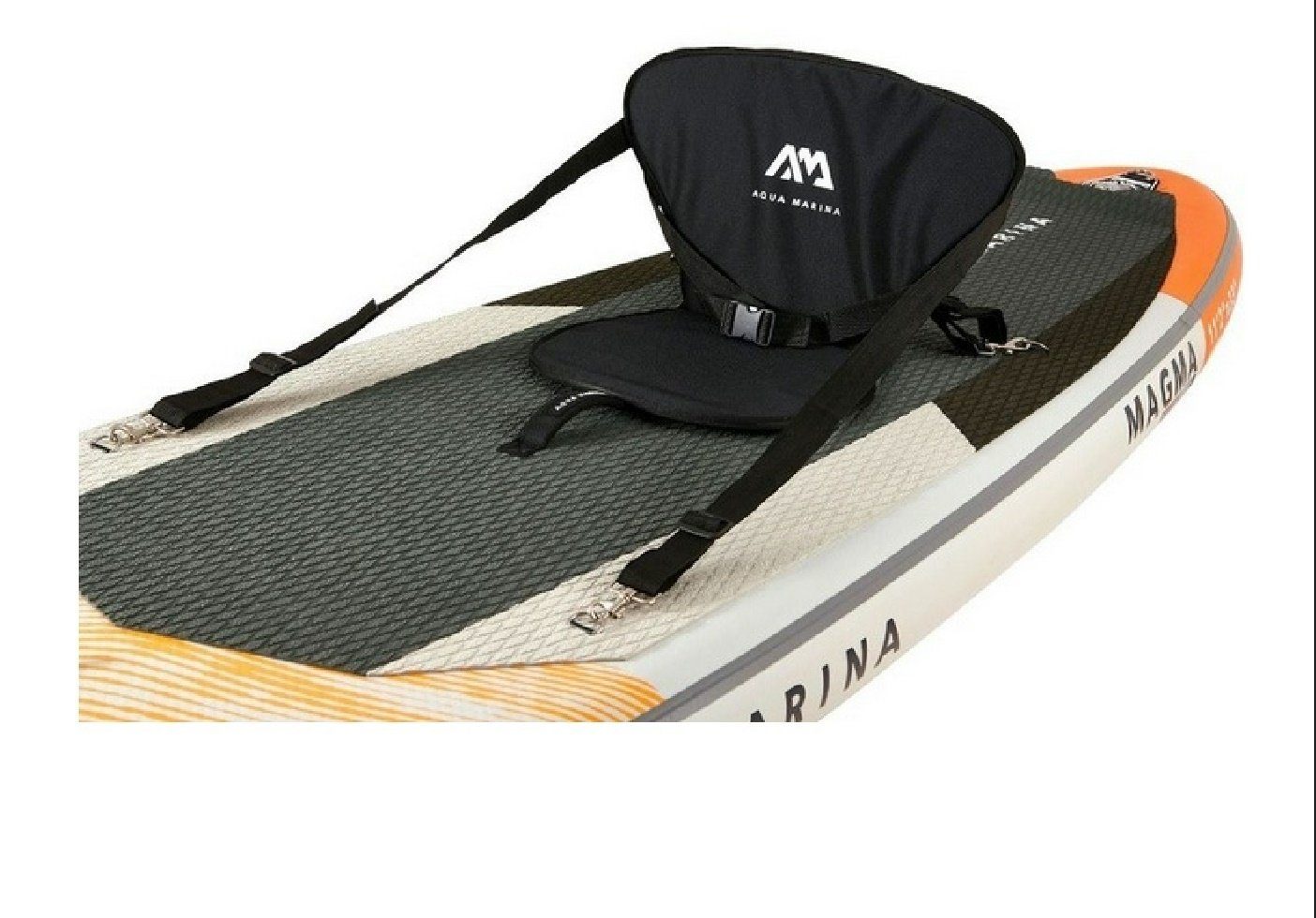 Aqua SUP-Board Marina