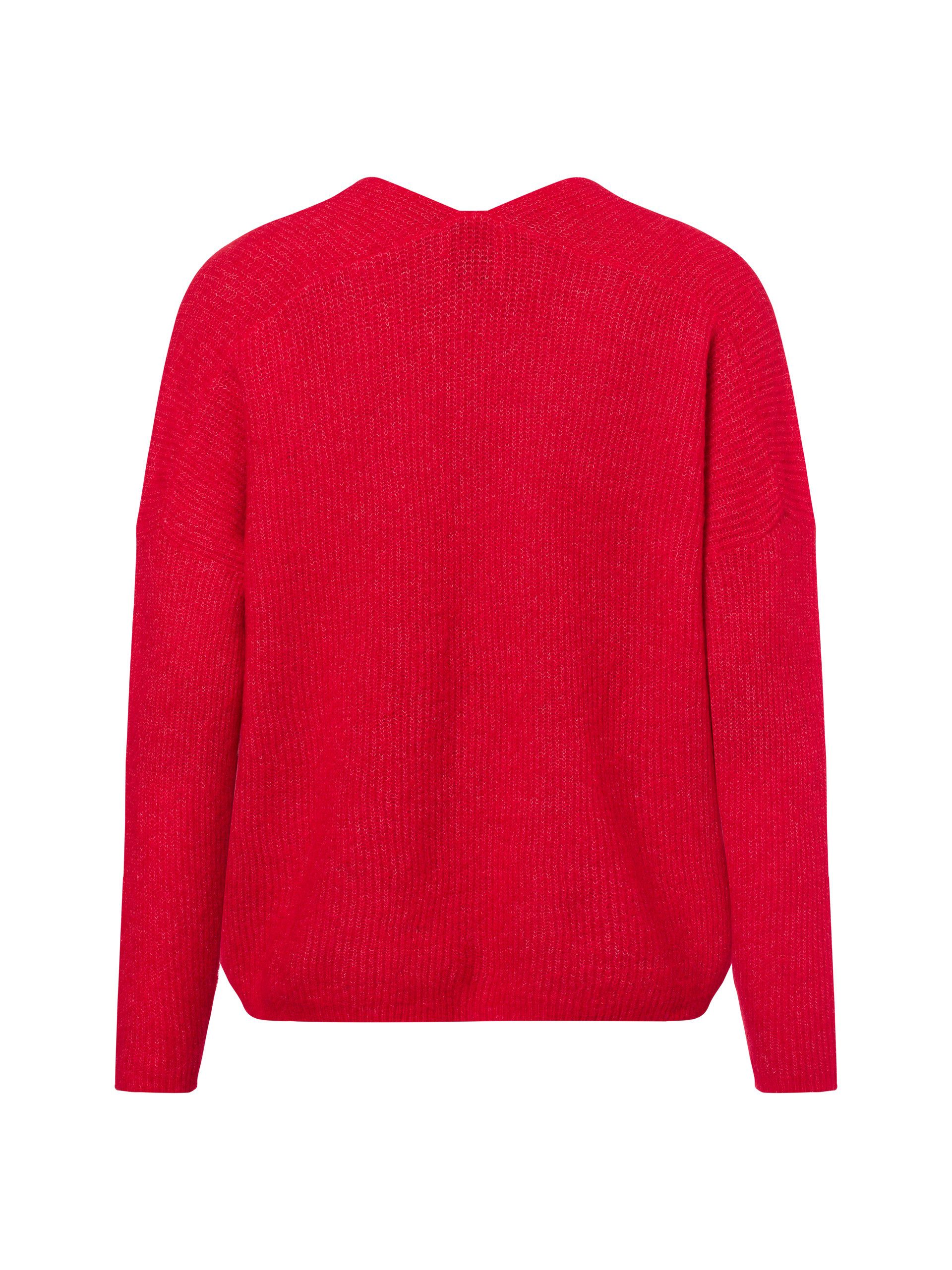 Mos Mosh Strickpullover MMThora günstig online kaufen