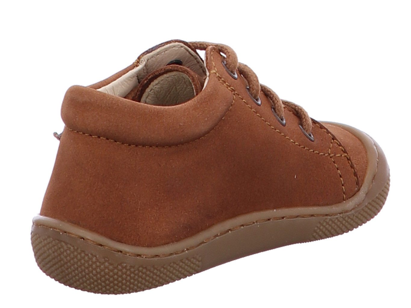 Naturino Barefoot Amur Lauflernschuh