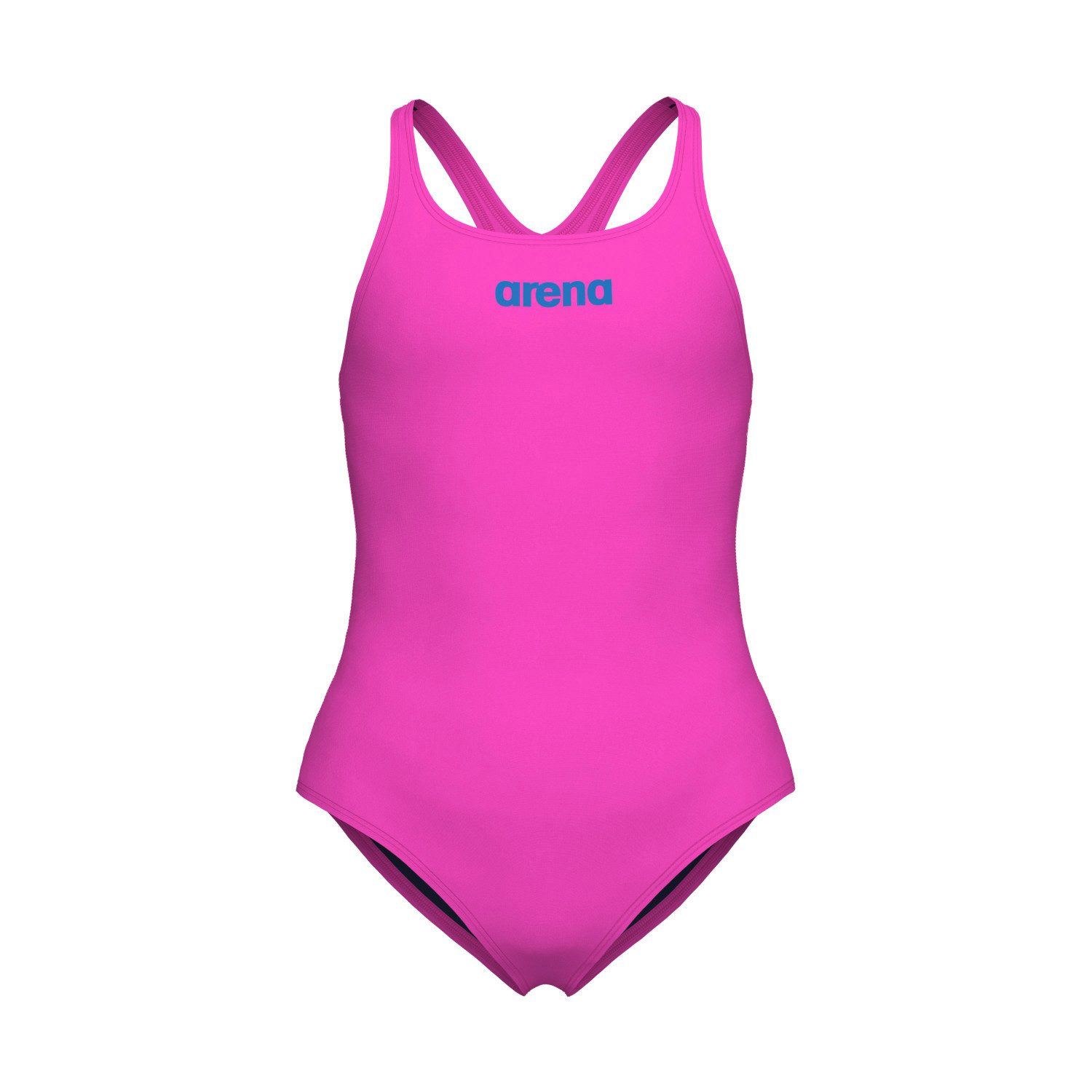 Badeanzug Arena Mädchen Badeanzug Team Swimsuit Swim Pro 004762