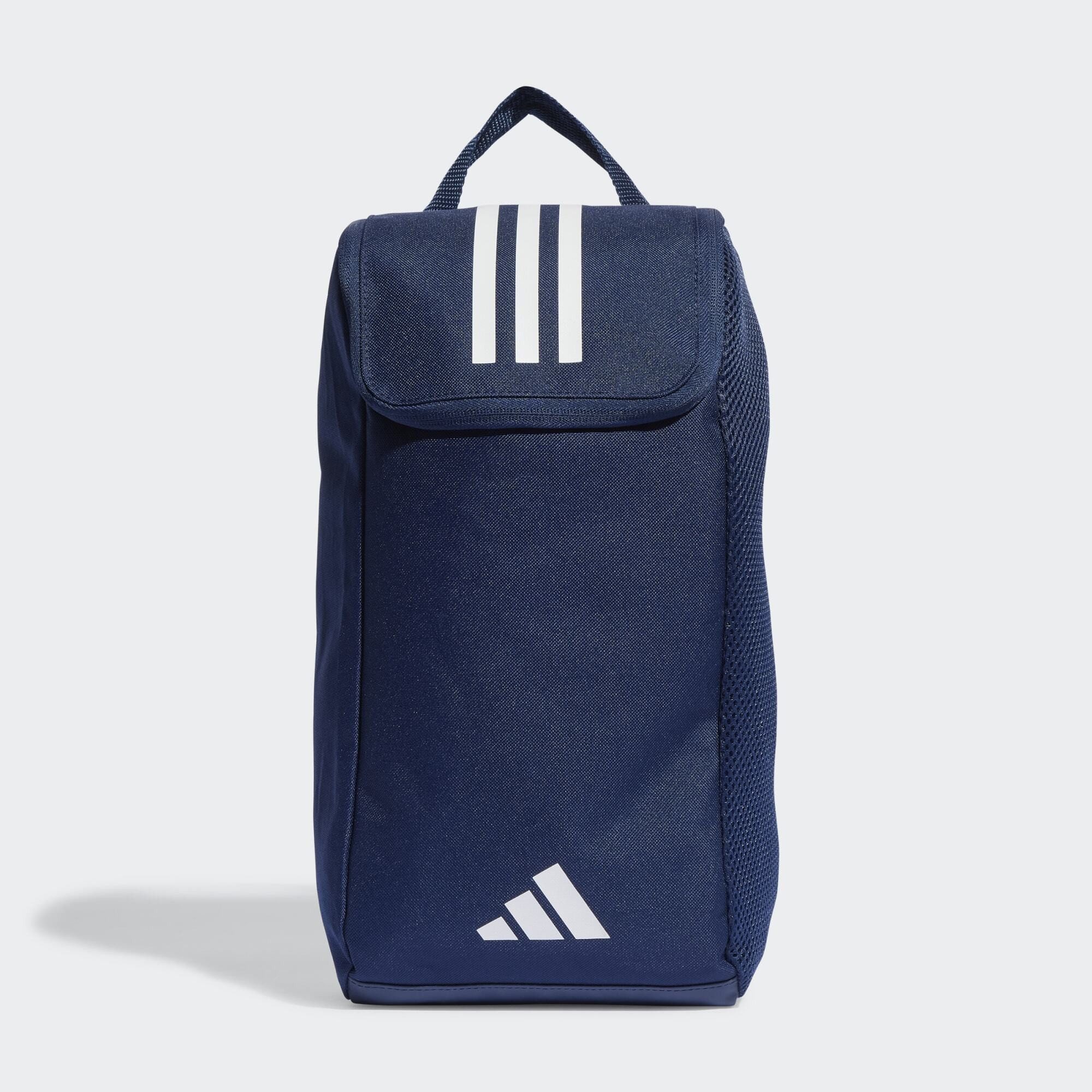adidas Performance Gymsack TIRO LEAGUE SCHUHTASCHE günstig online kaufen