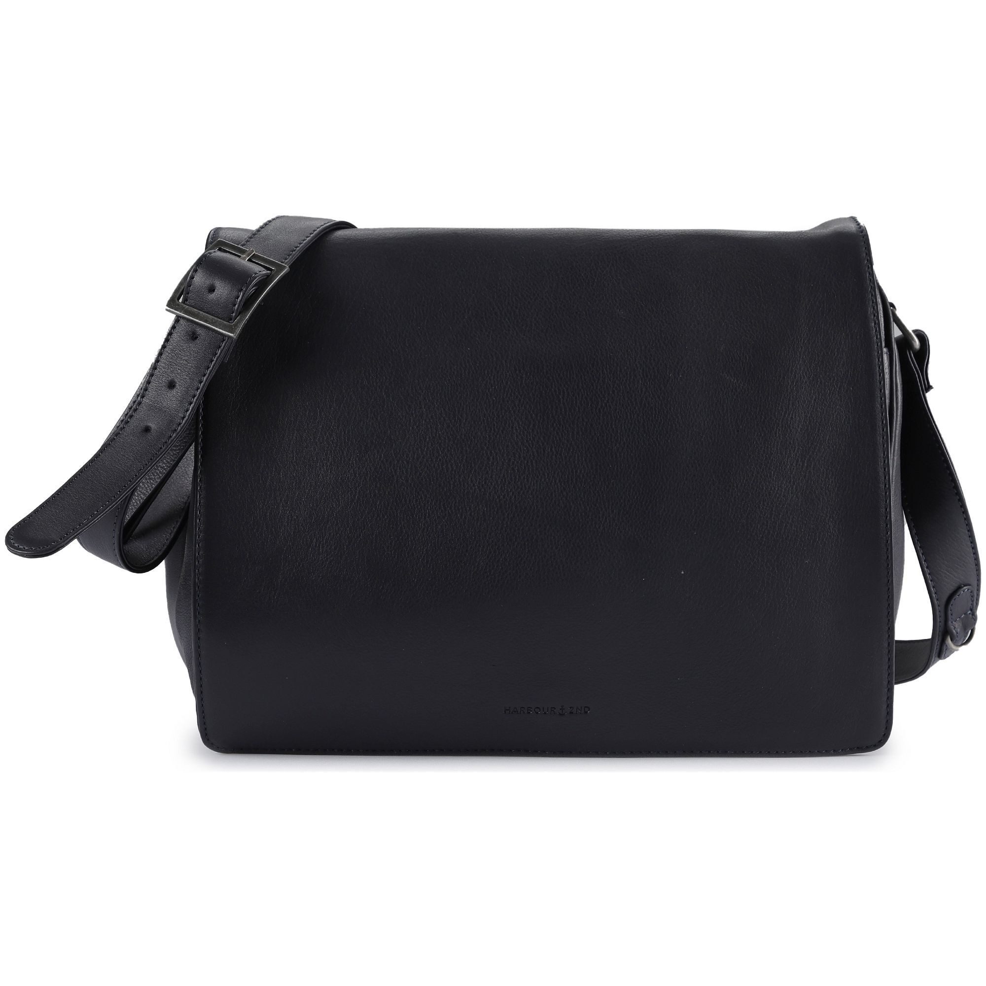 Messenger Bag Just Pure Monique