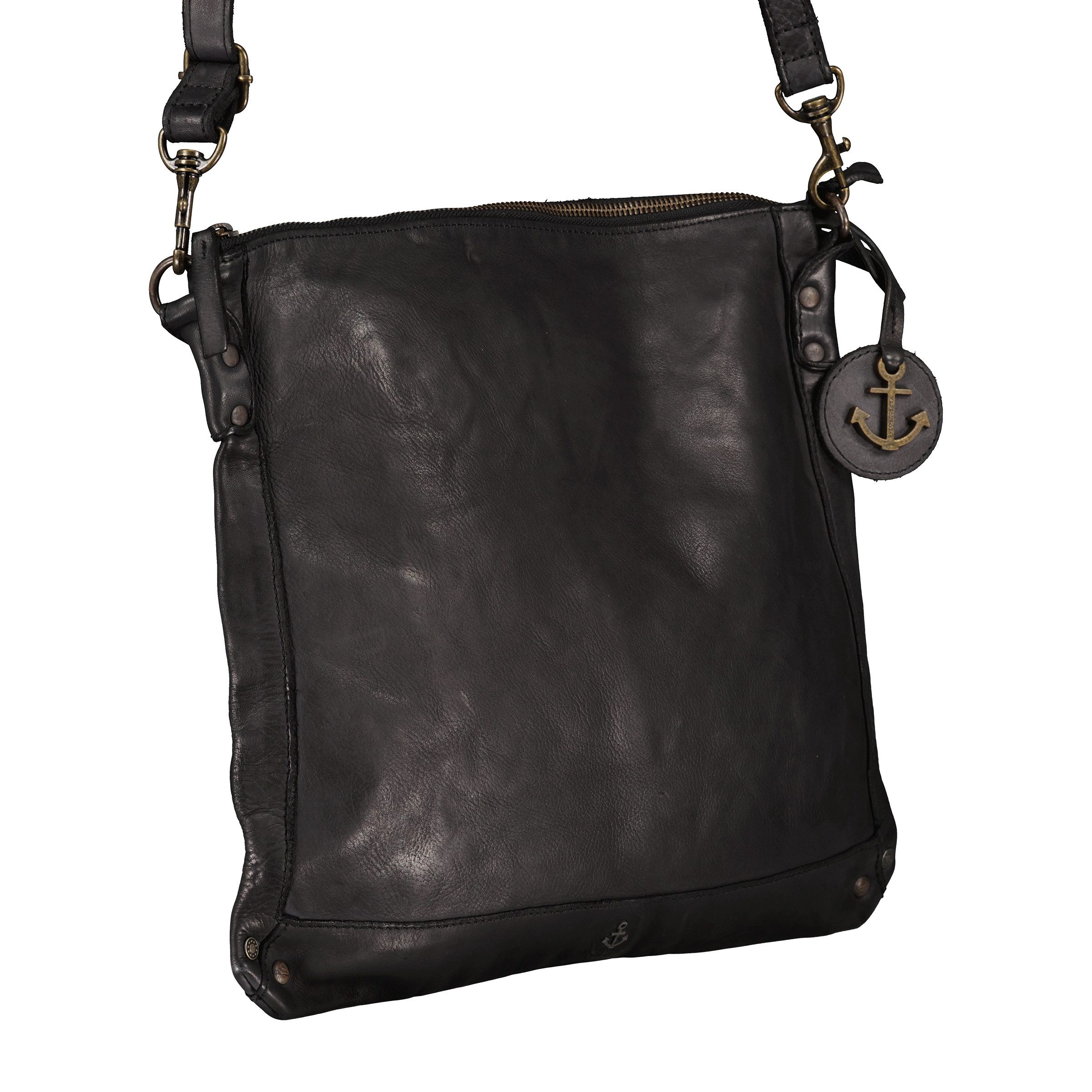 HARBOUR 2nd Umhängetasche Anchor-Love Vera 2 günstig online kaufen