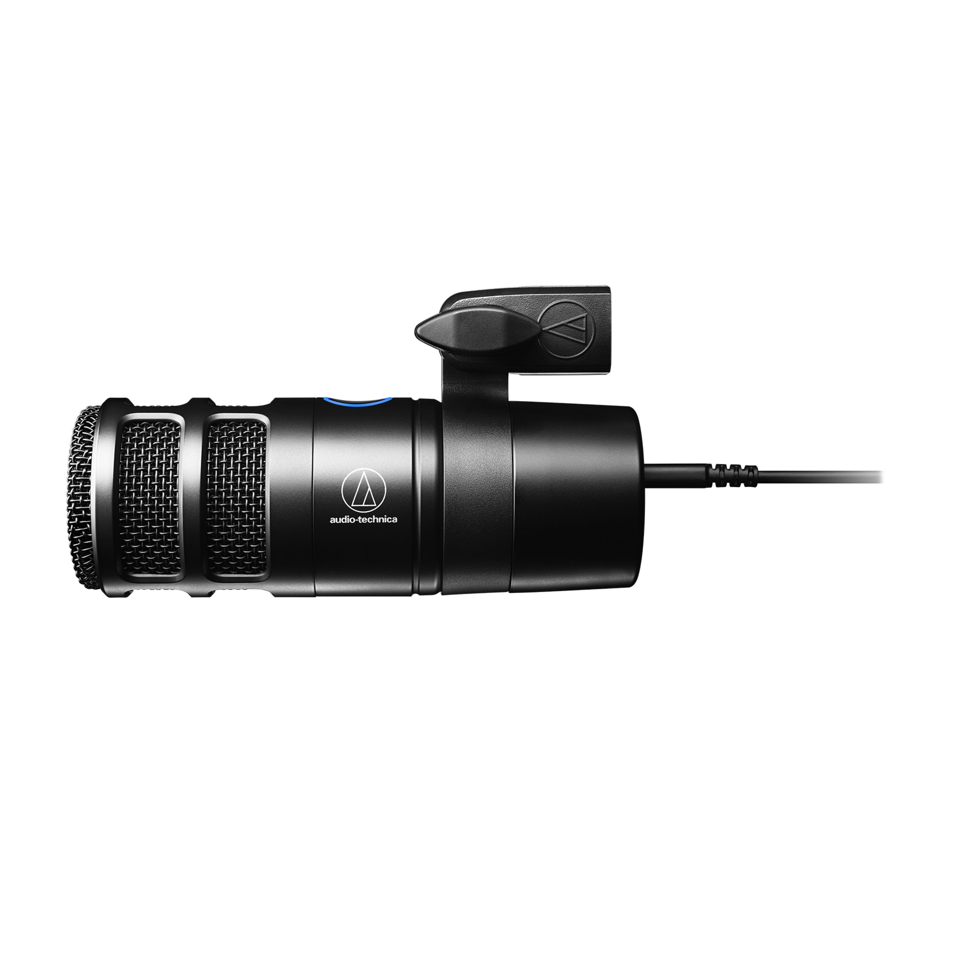 audio-technica Mikrofon, AT2040 USB - USB Mikrofon