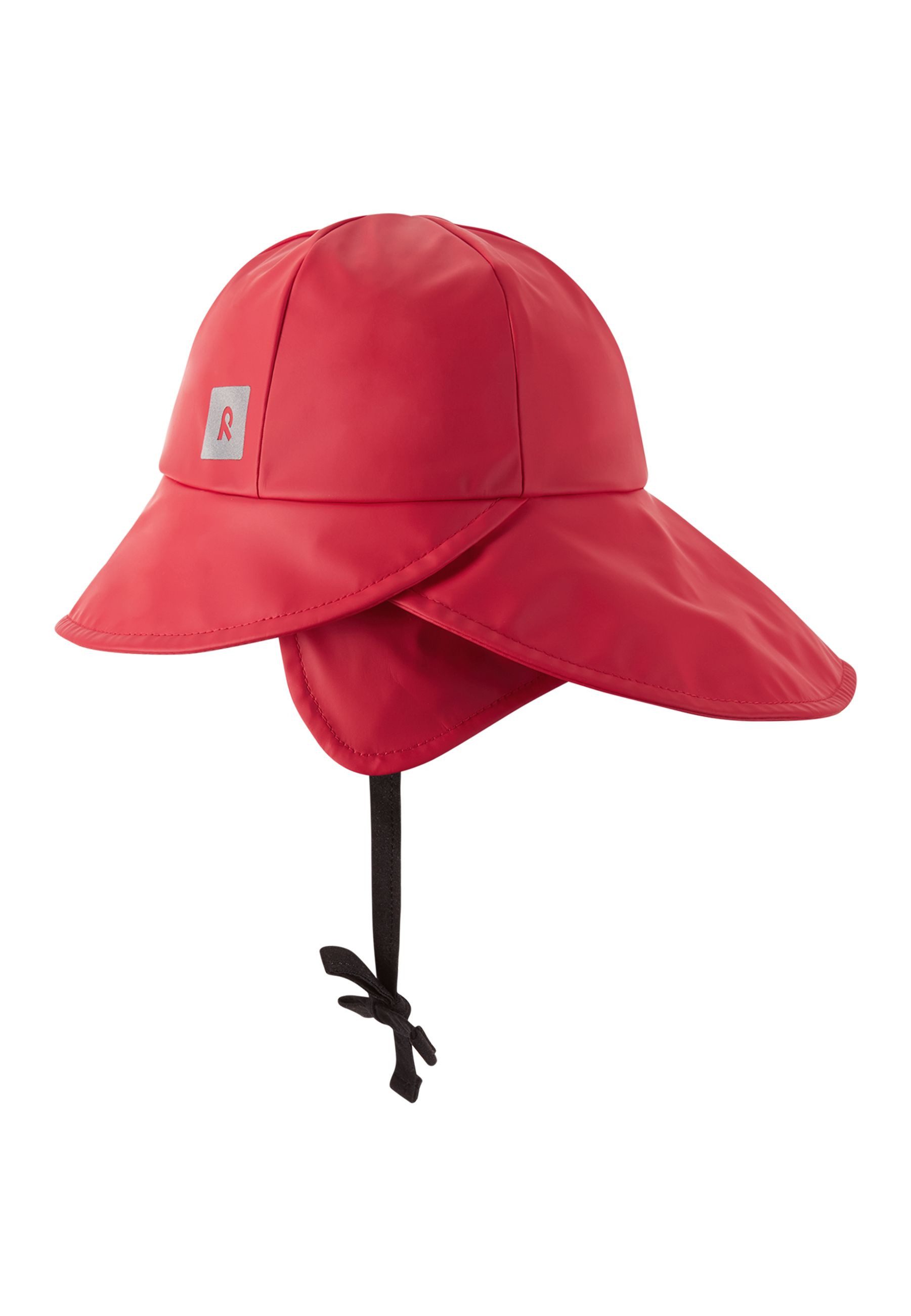 reima Regenhut RAINY günstig online kaufen