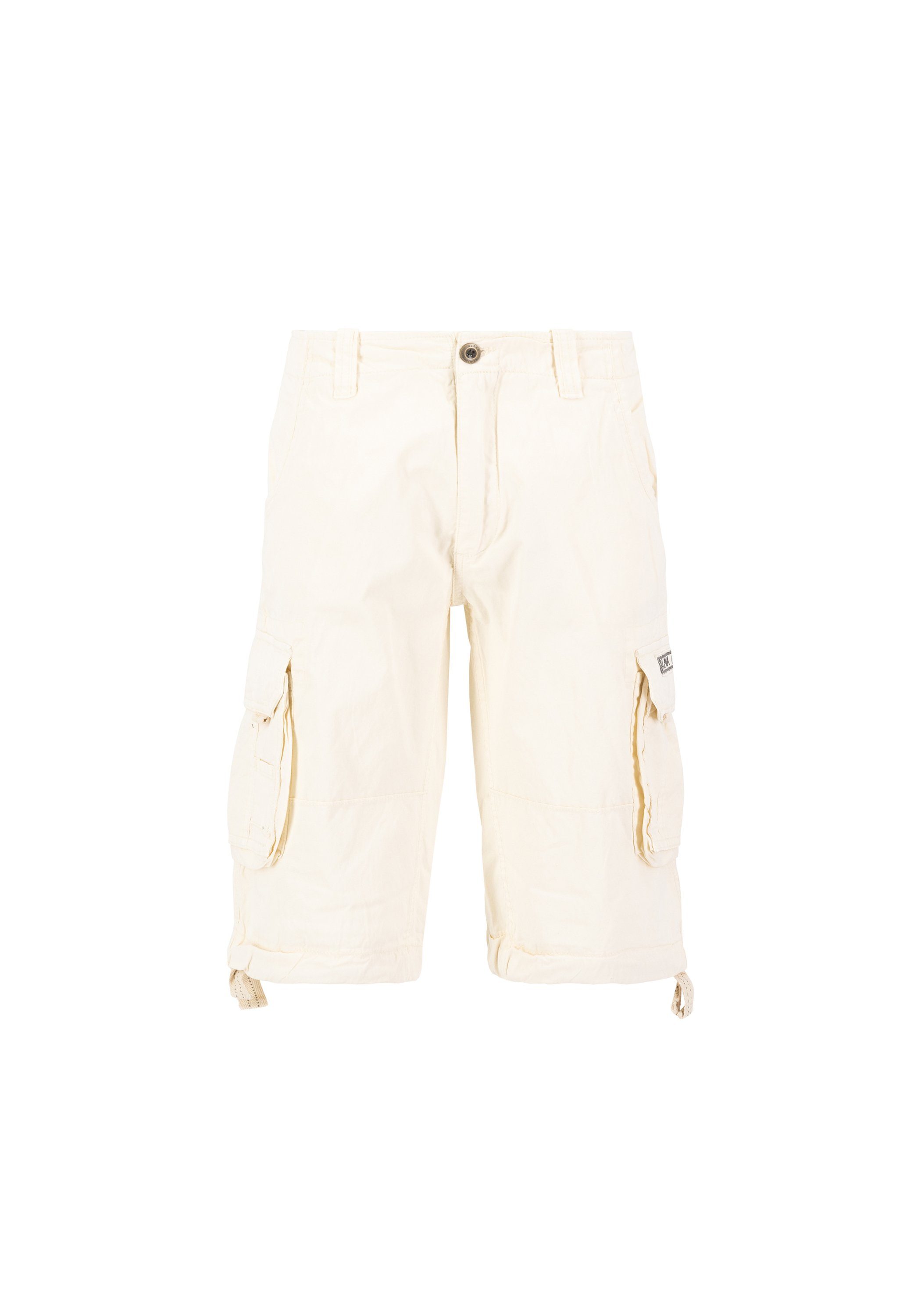 Alpha Industries Shorts Alpha Industries Men günstig online kaufen