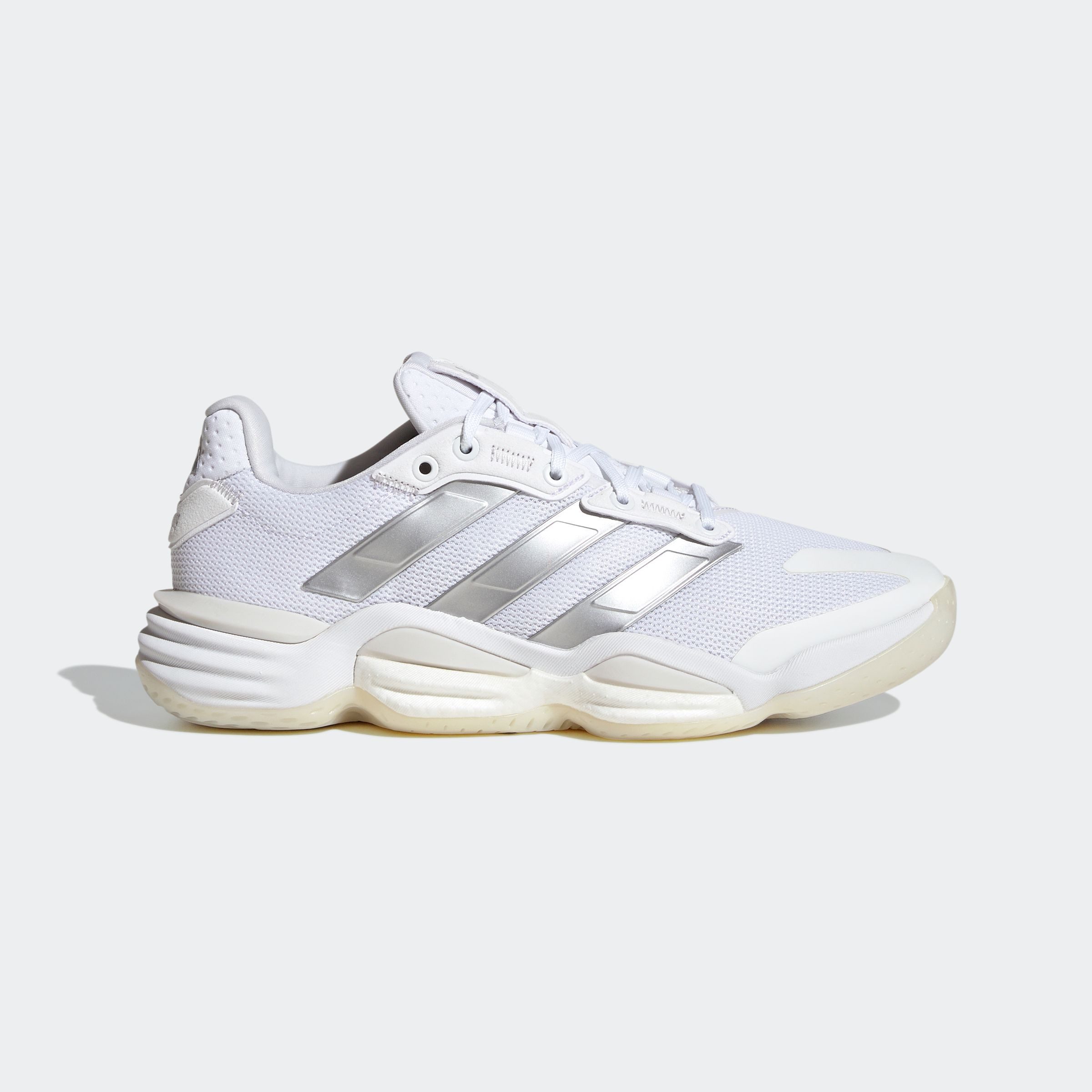 adidas Performance Handballschuh günstig online kaufen