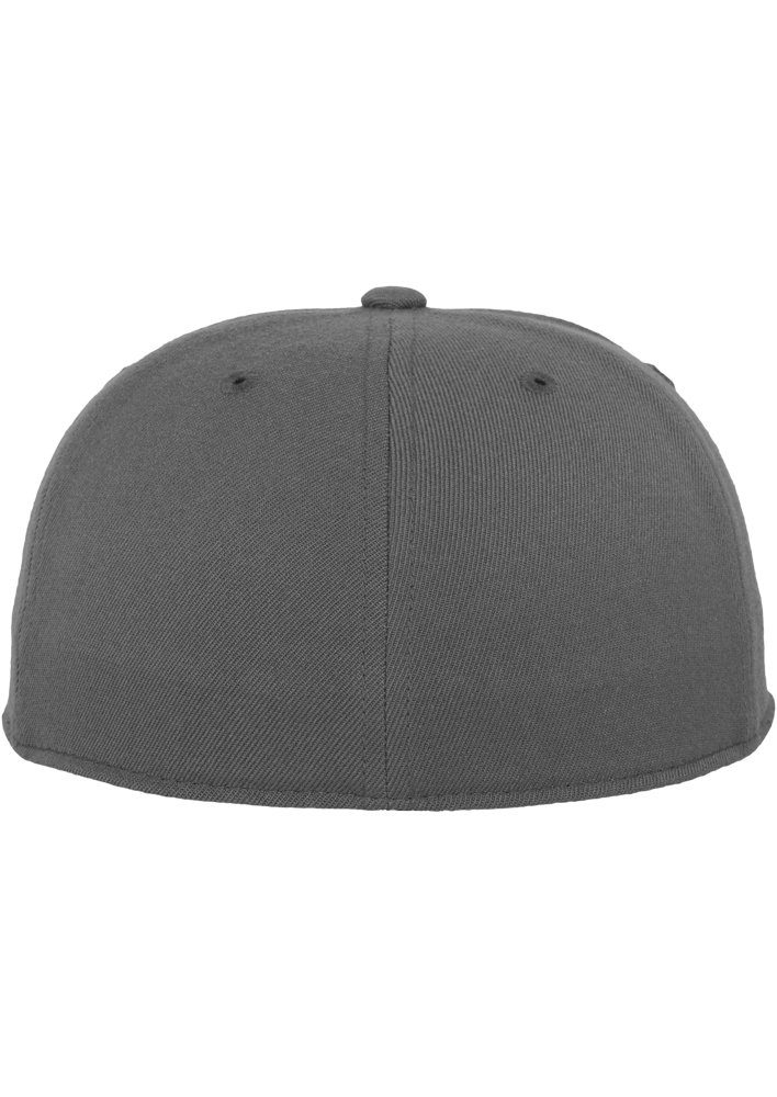 Flexfit Flex Cap darkgrey Fitted 210 Accessoires Premium