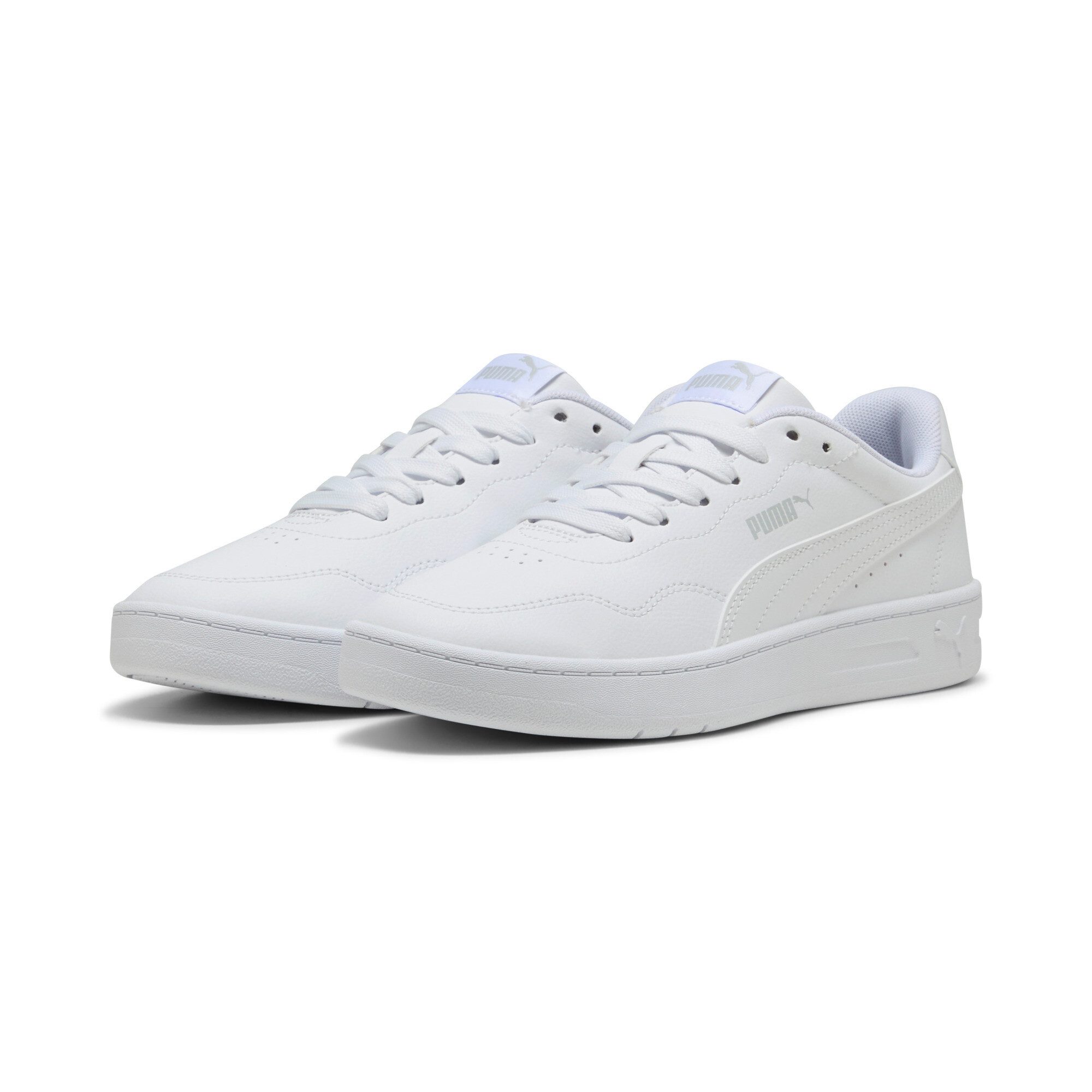 PUMA COURT LALLY Sneaker günstig online kaufen