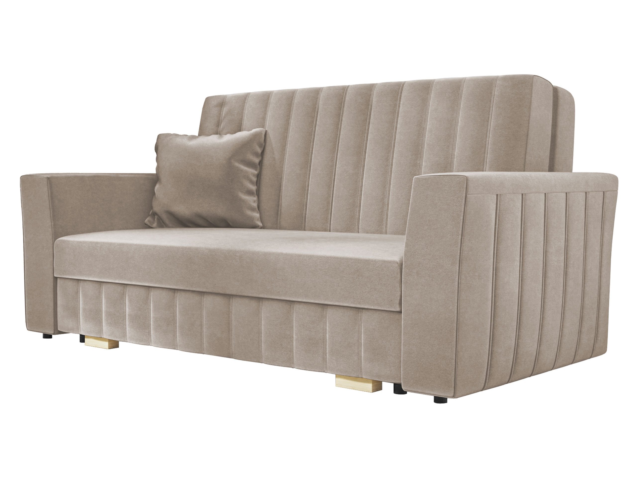 MIRJAN24 Schlafsofa Viva Glam III, mit günstig online kaufen