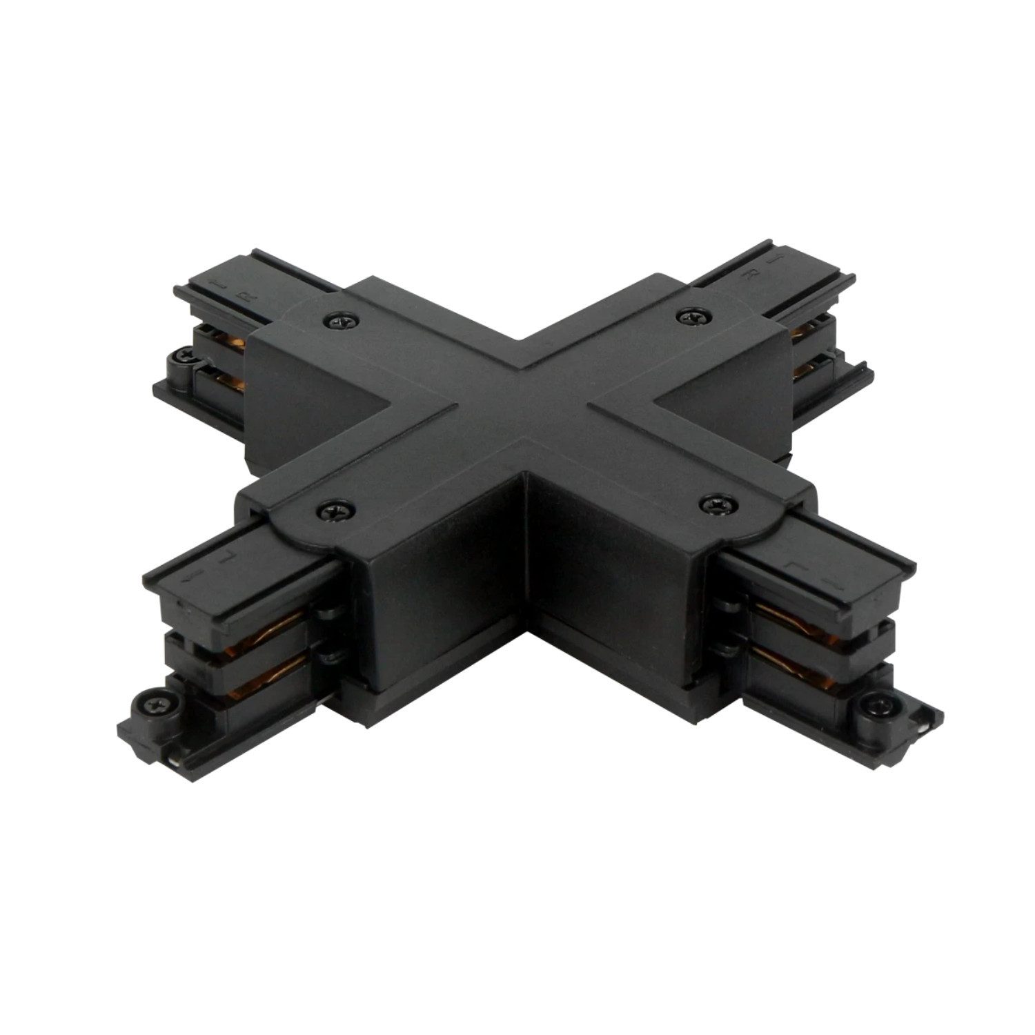 LED line LITE Schienensystem-Verbinder LUMICANTO Schienenlicht Zubehör