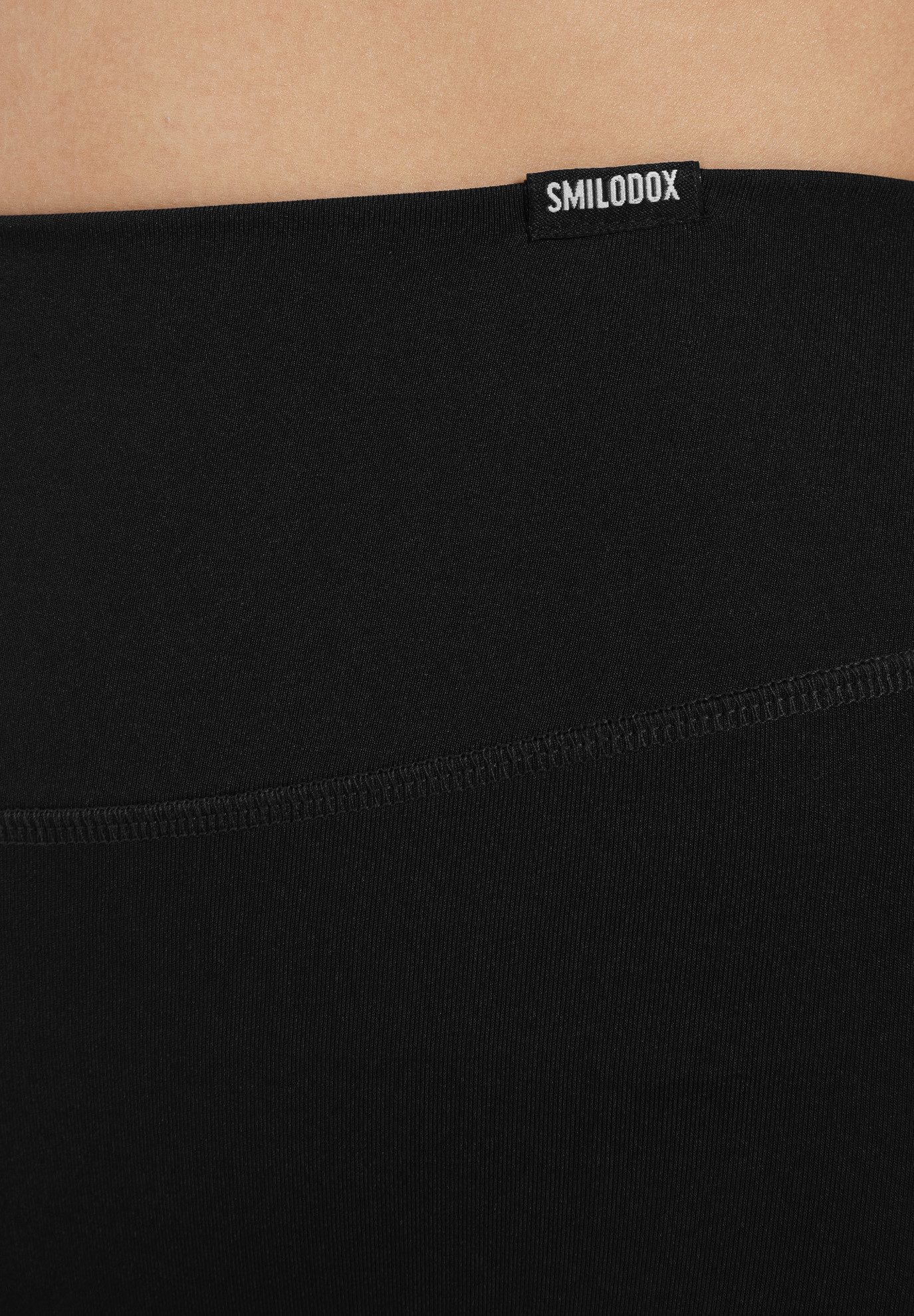 Smilodox Leggings Jaine