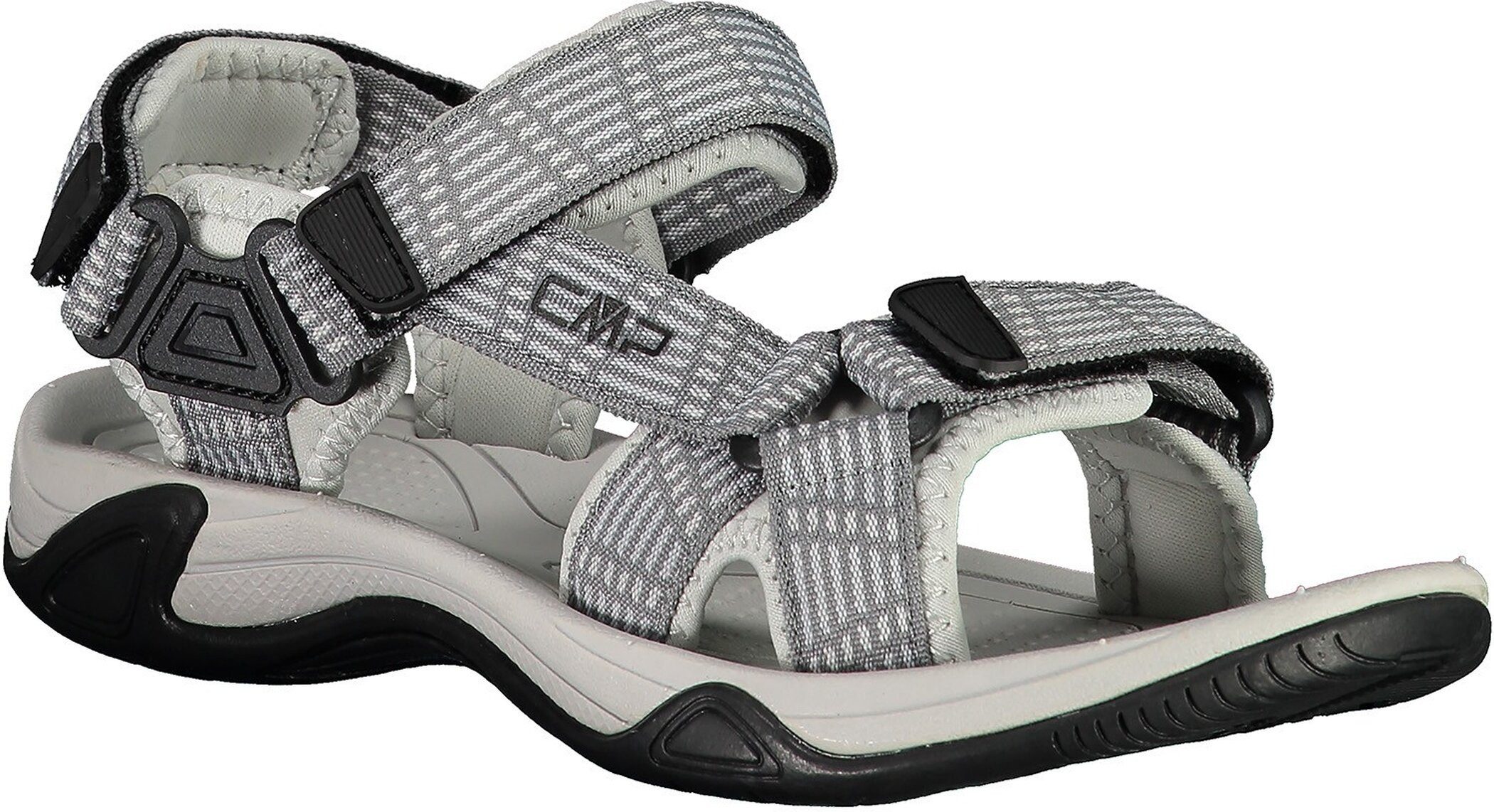 CMP HAMAL Weiblich HIKING SANDA Sandale günstig online kaufen