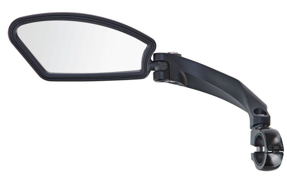 Fahrradspiegel Sigma 1200 WL Funk Fahrradtacho Tacho 12 Funktionen 0119