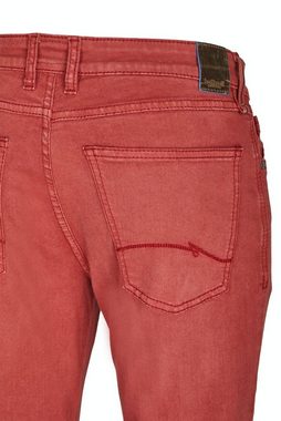 Hattric 5-Pocket-Jeans