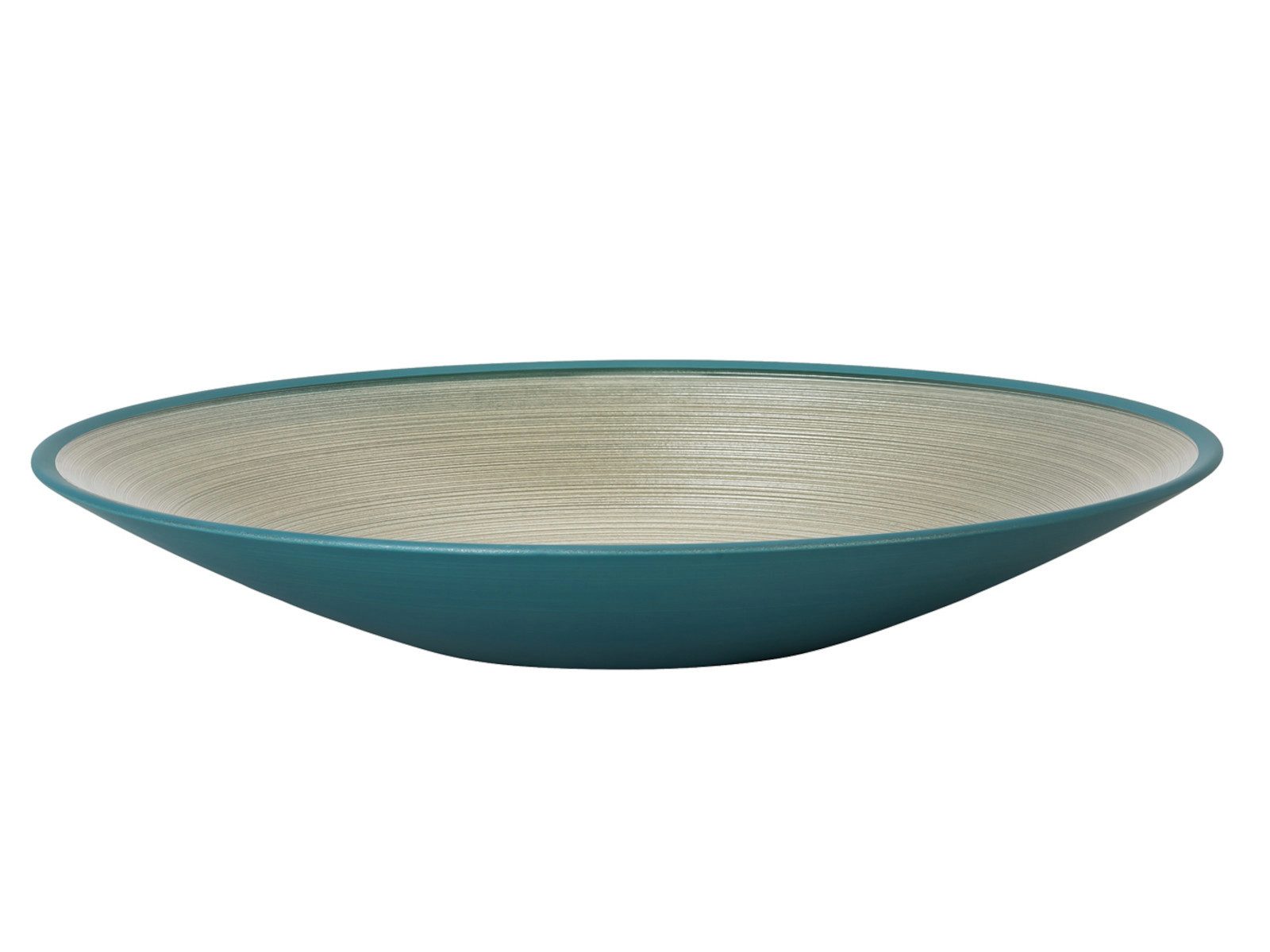 Rosenthal Glasschalen online kaufen