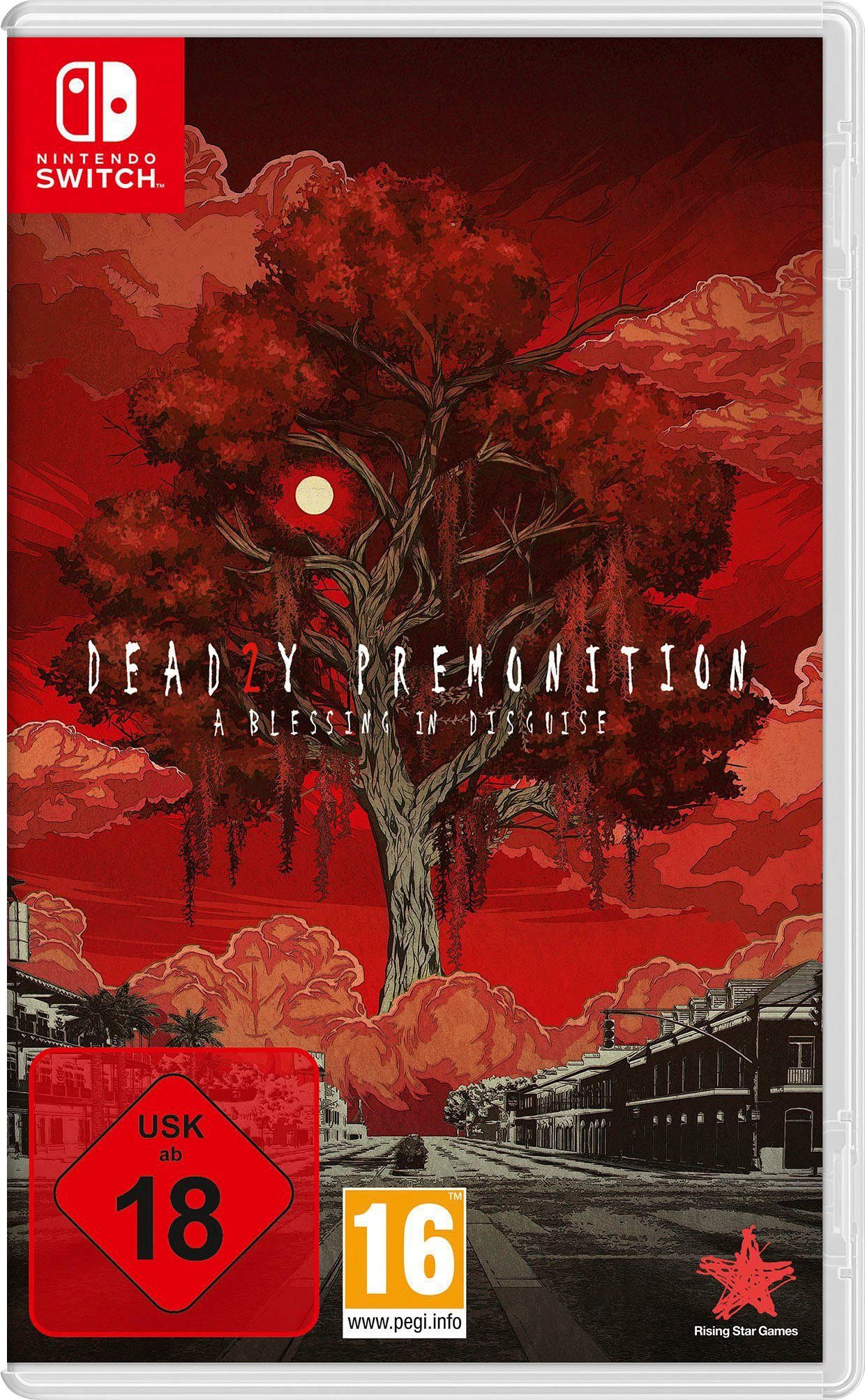 download nintendo switch deadly premonition download nintendo switch deadly premonition